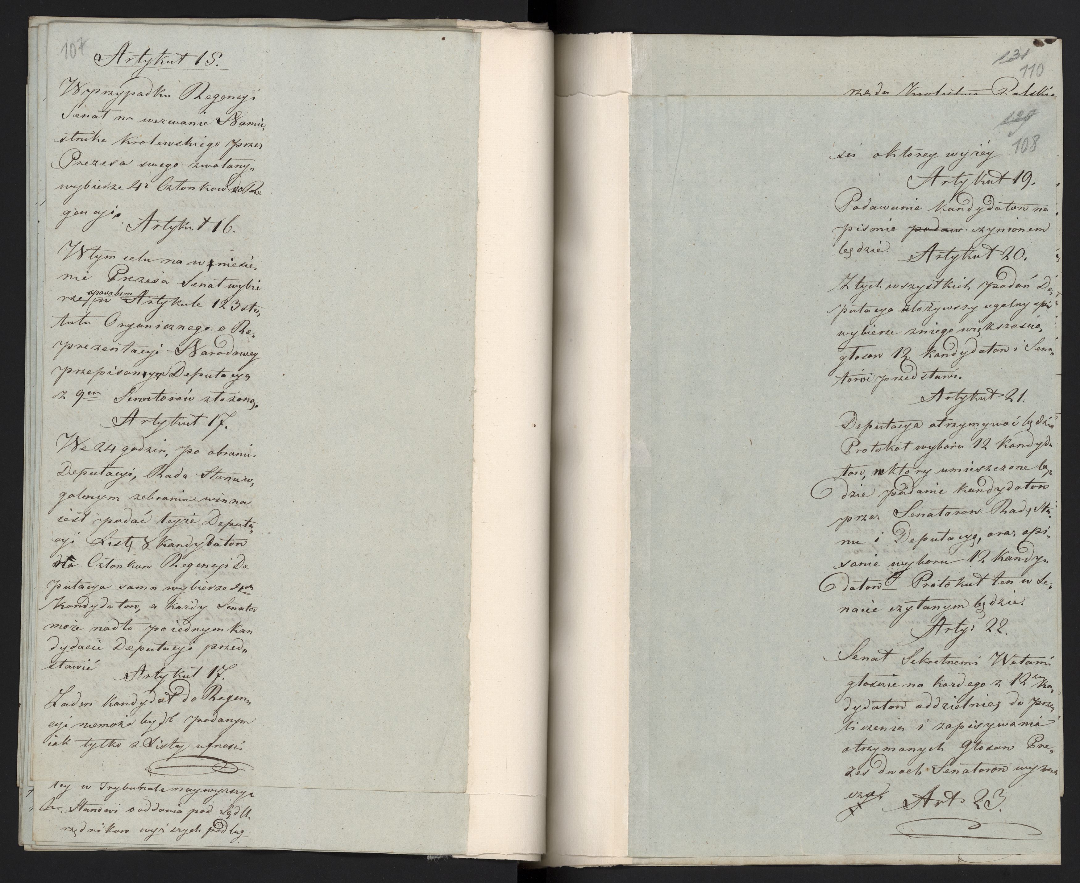 1_335_0_0_296-1_0057