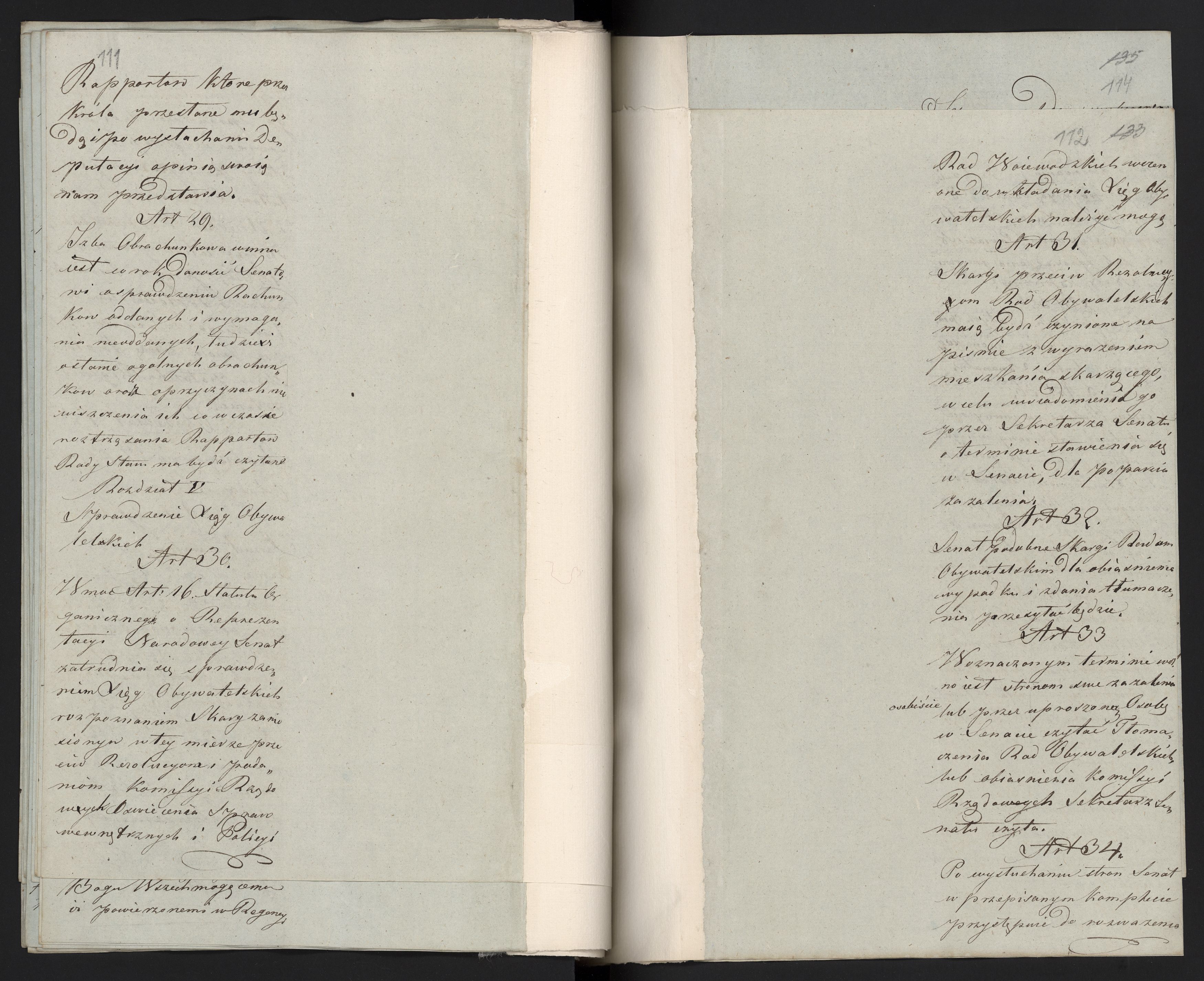 1_335_0_0_296-1_0059