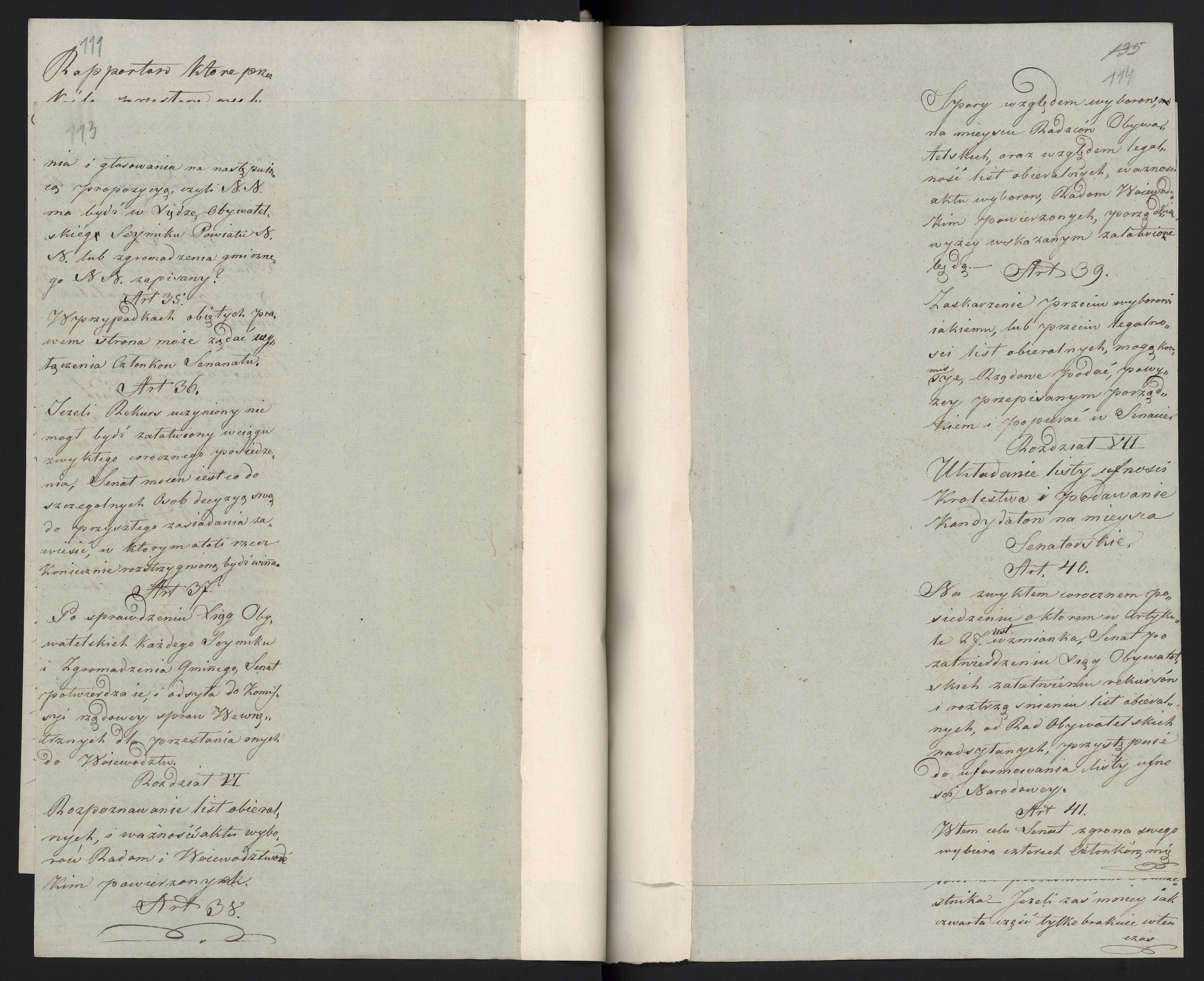 1_335_0_0_296-1_0060