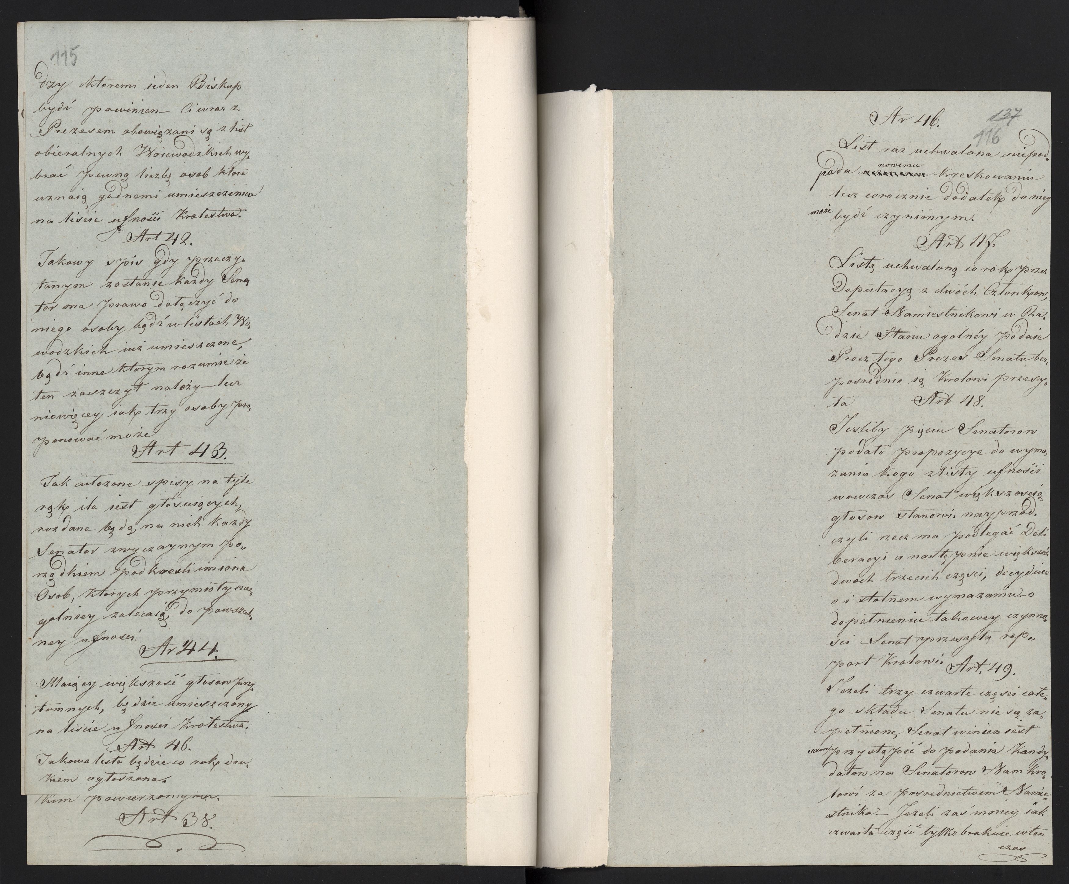 1_335_0_0_296-1_0061