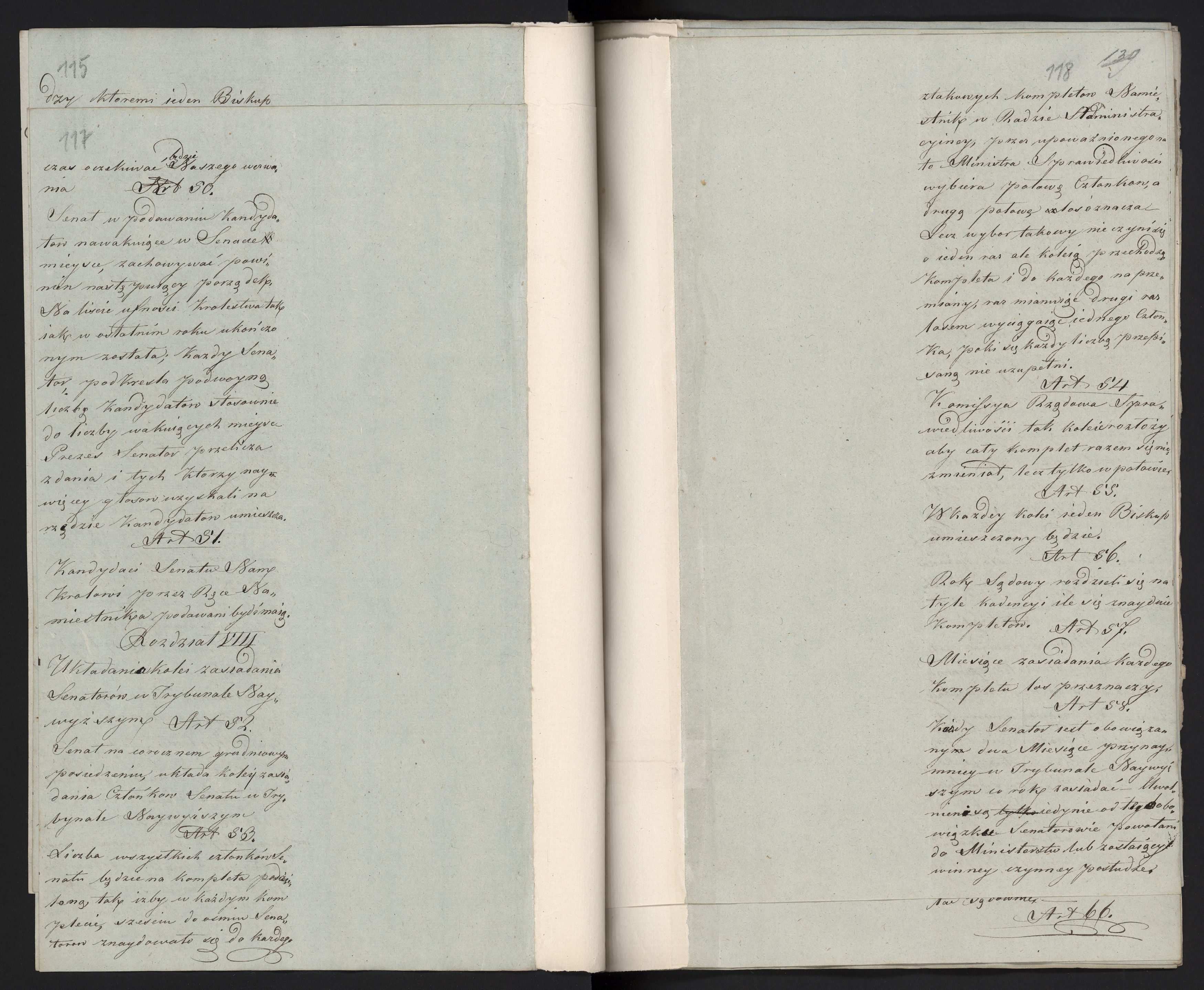 1_335_0_0_296-1_0062