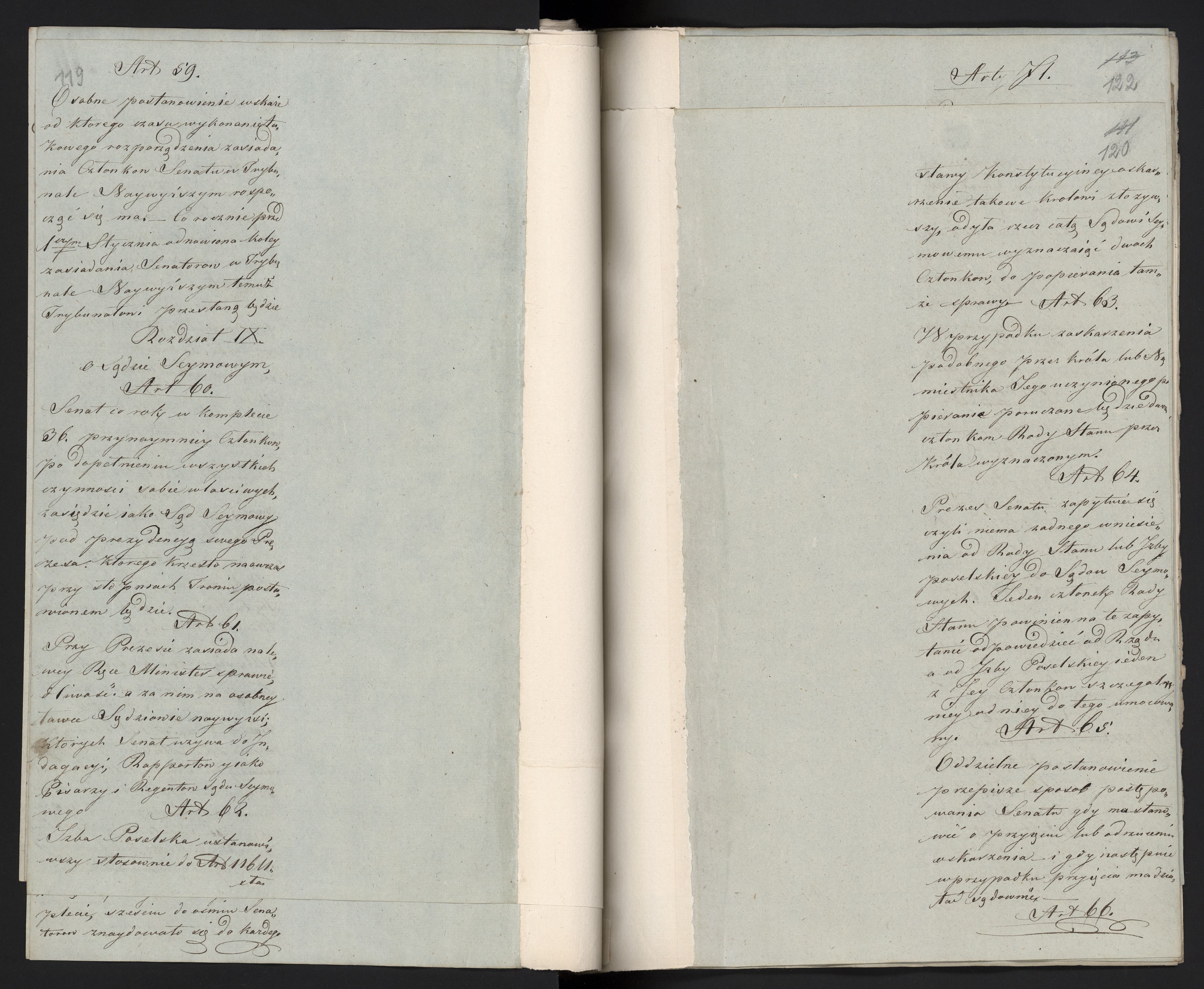 1_335_0_0_296-1_0063