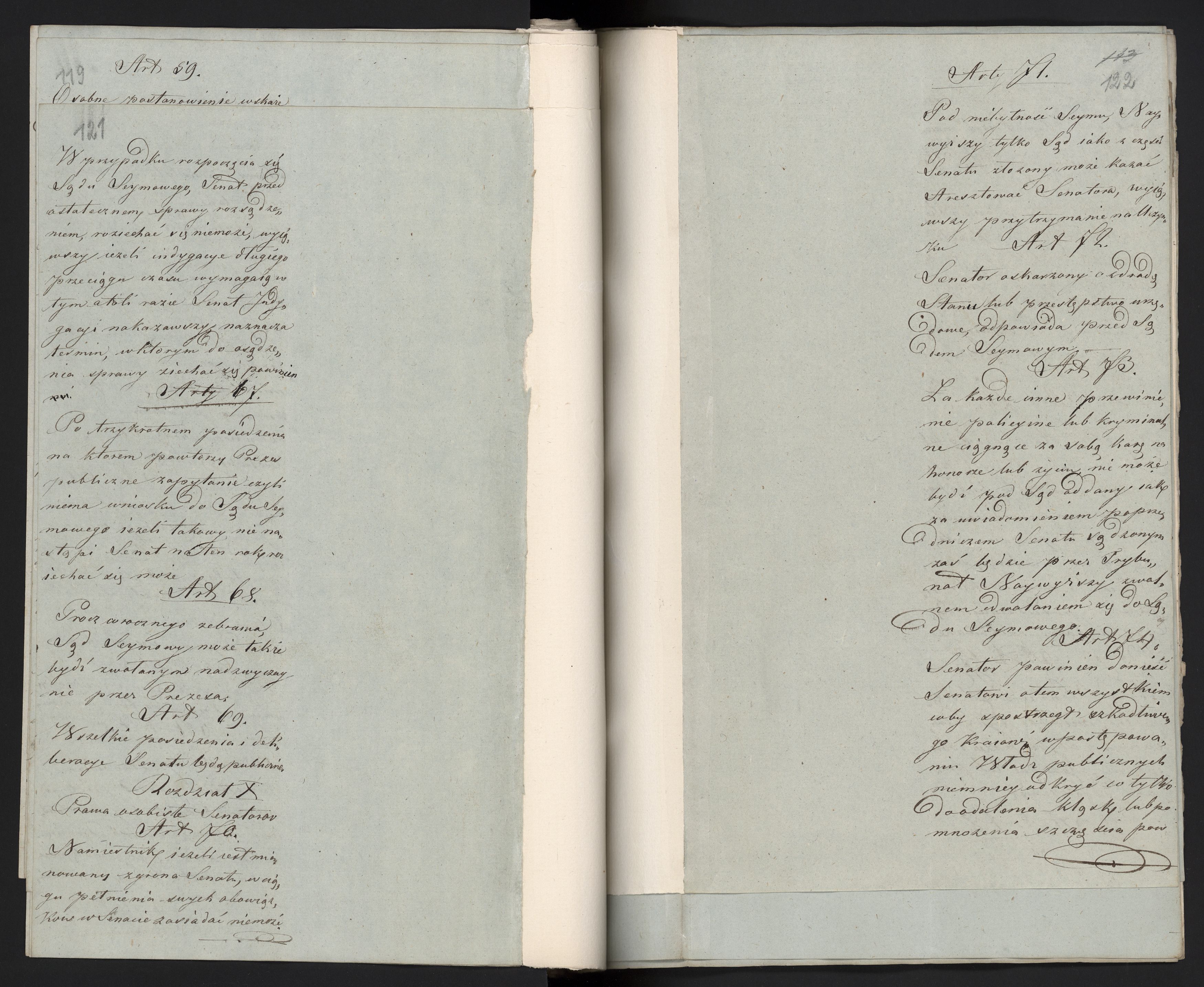 1_335_0_0_296-1_0064