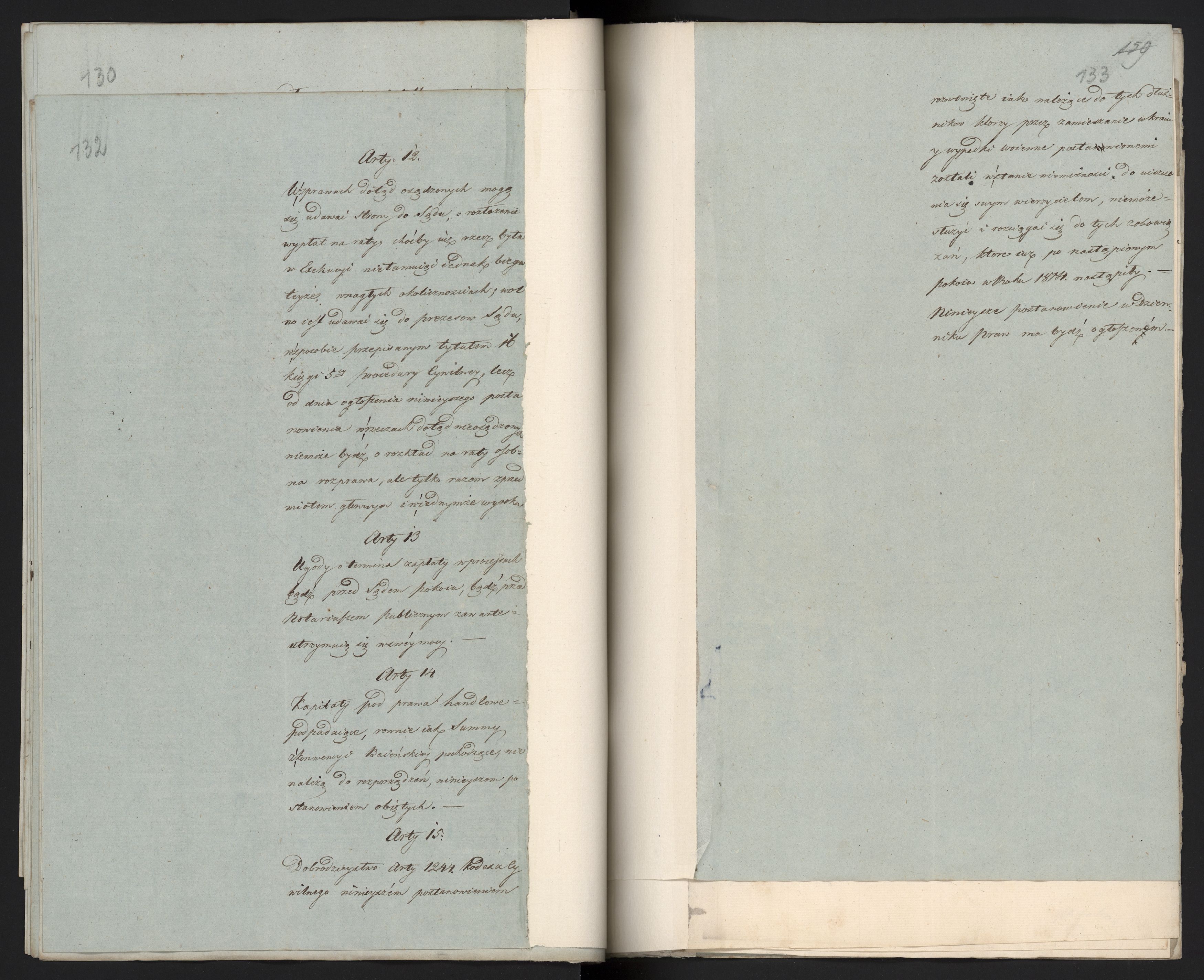 1_335_0_0_296-1_0070