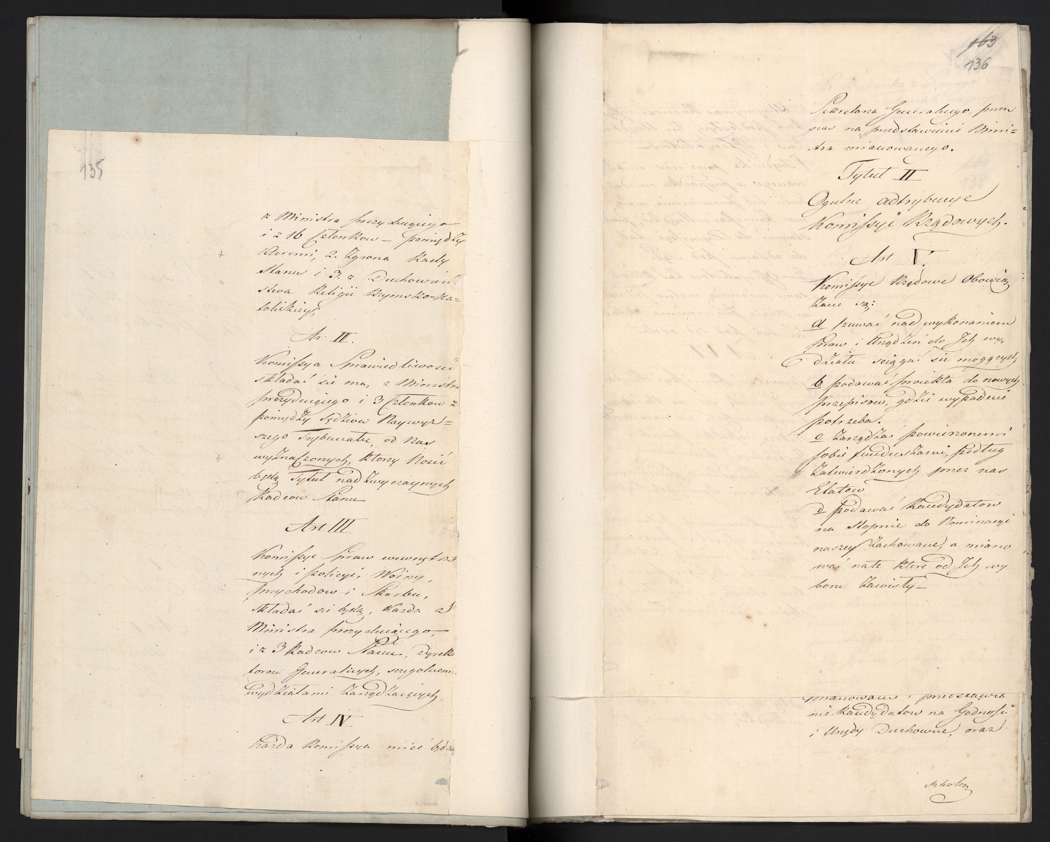 1_335_0_0_296-1_0072