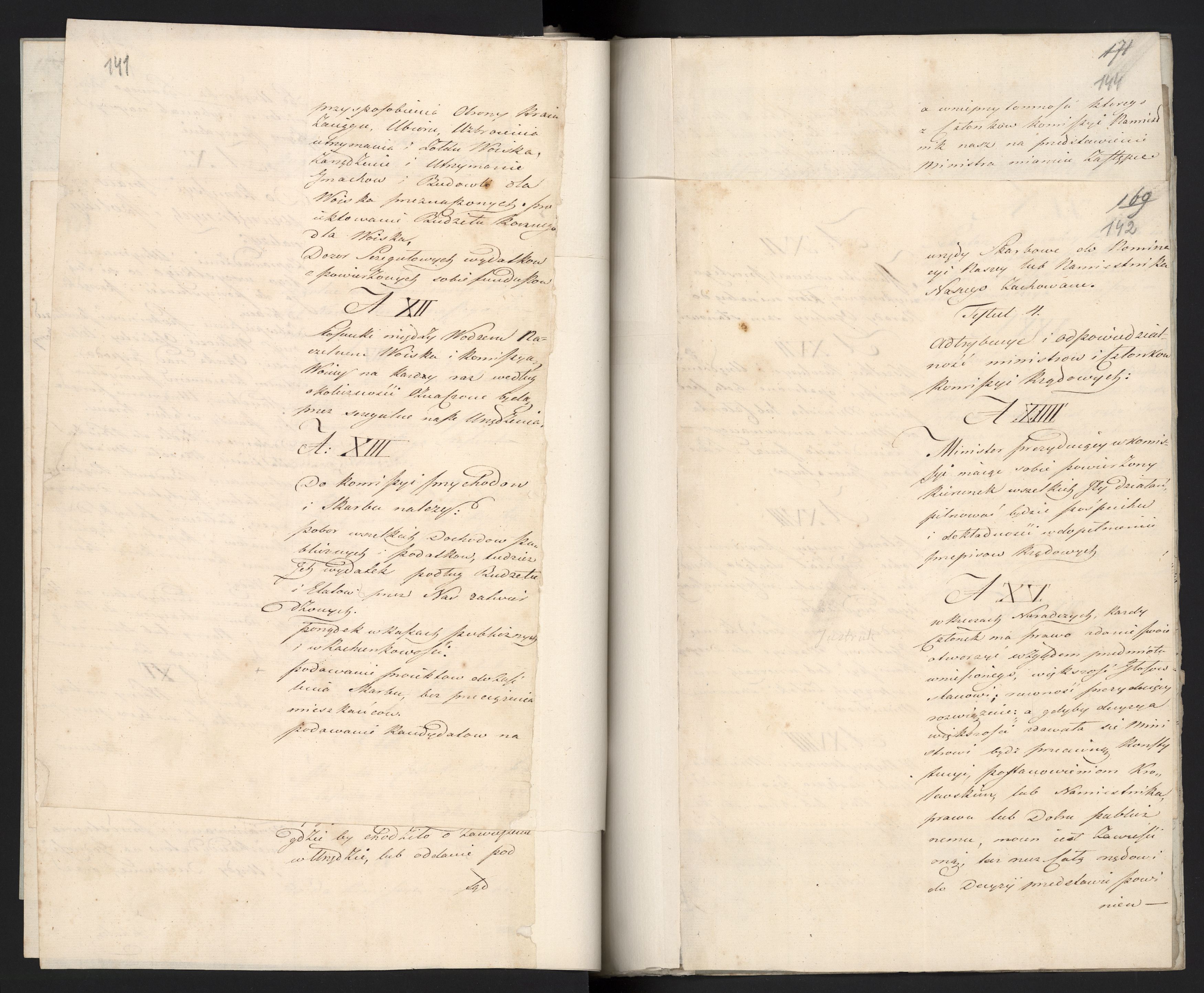 1_335_0_0_296-1_0075