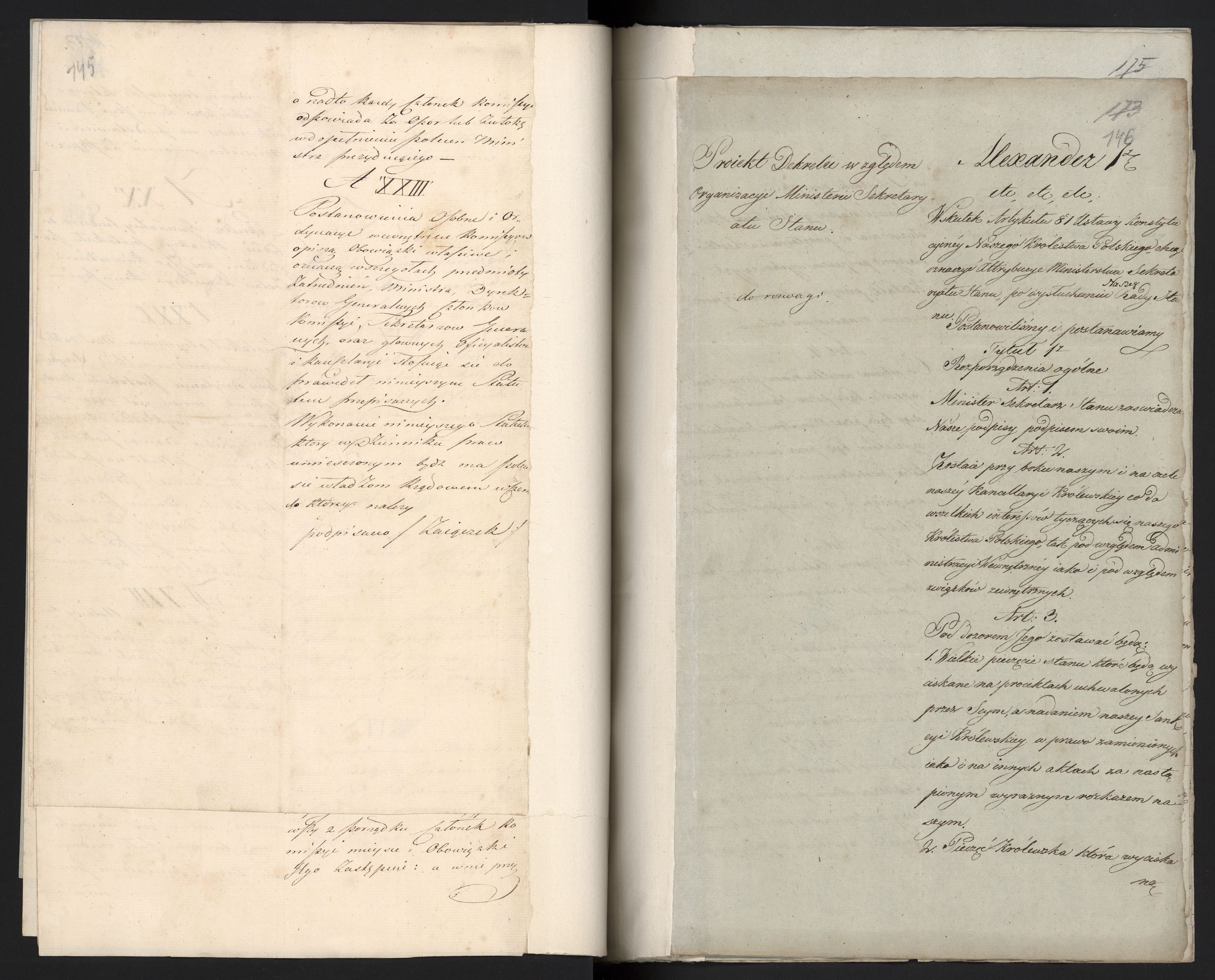 1_335_0_0_296-1_0077