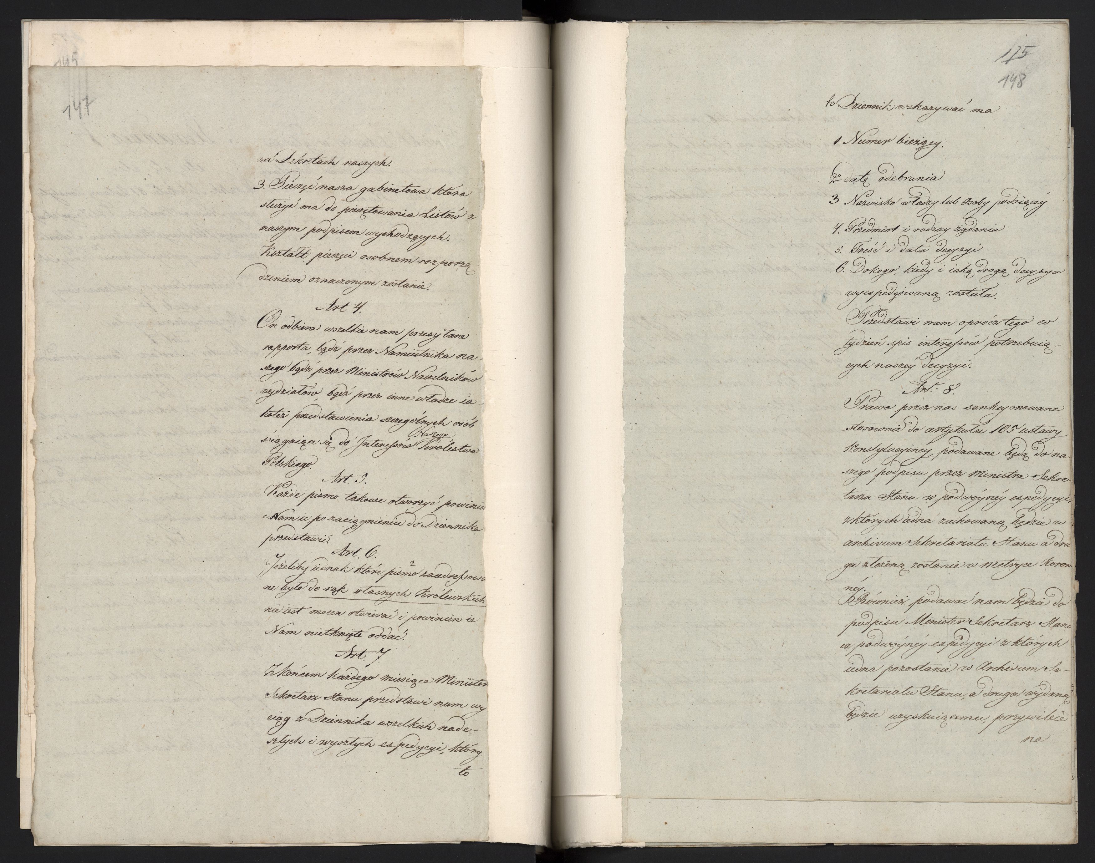 1_335_0_0_296-1_0078