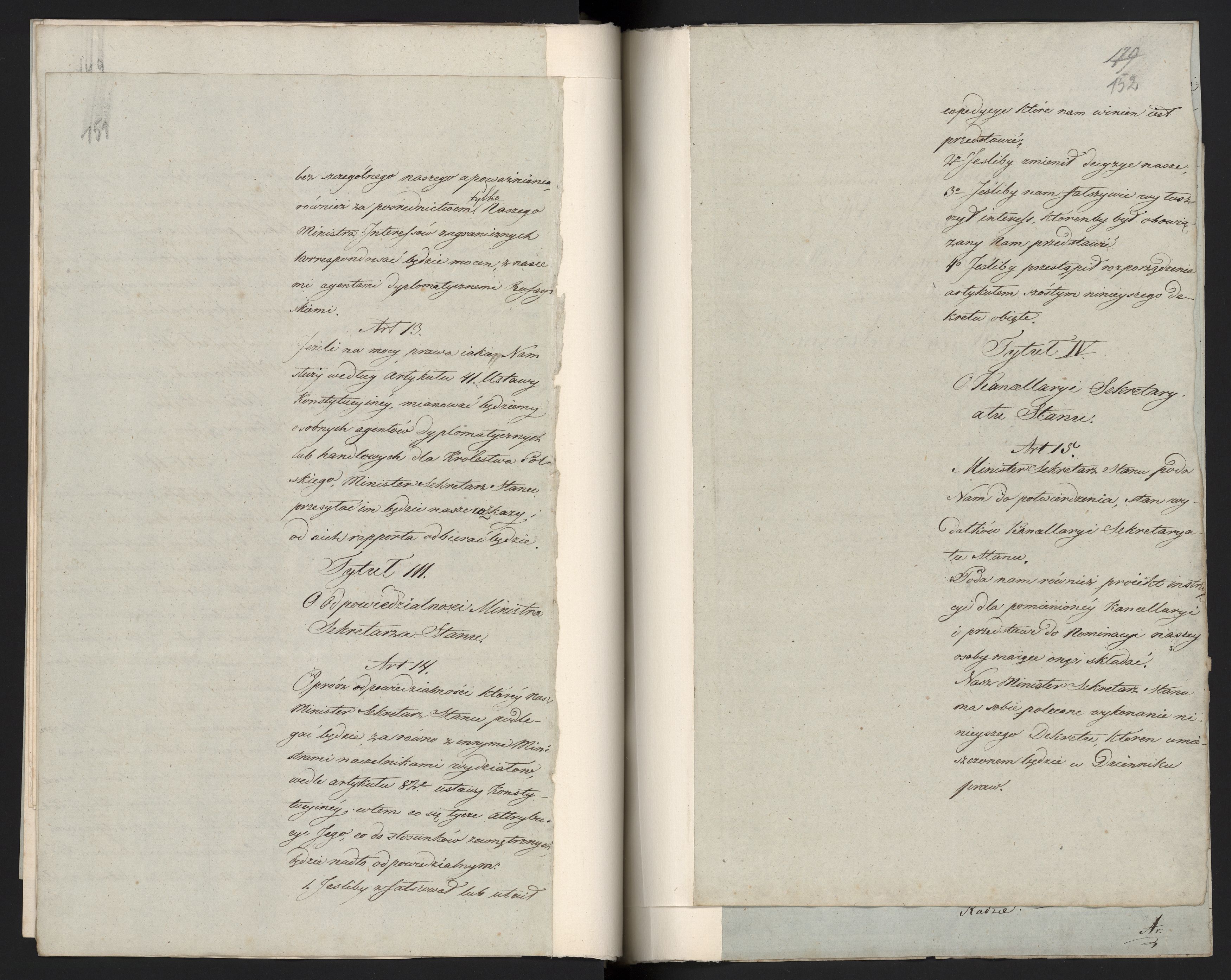 1_335_0_0_296-1_0080