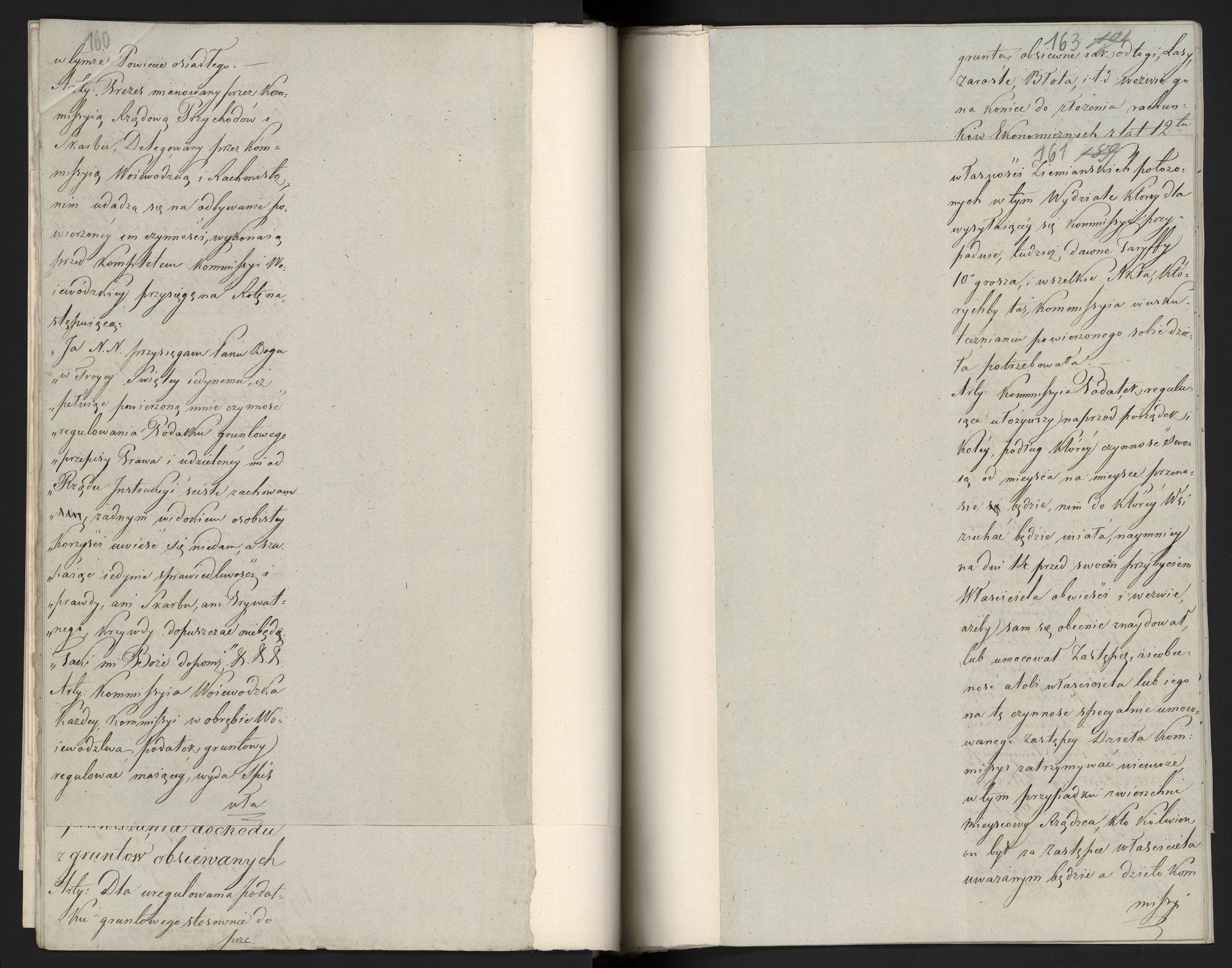 1_335_0_0_296-1_0085