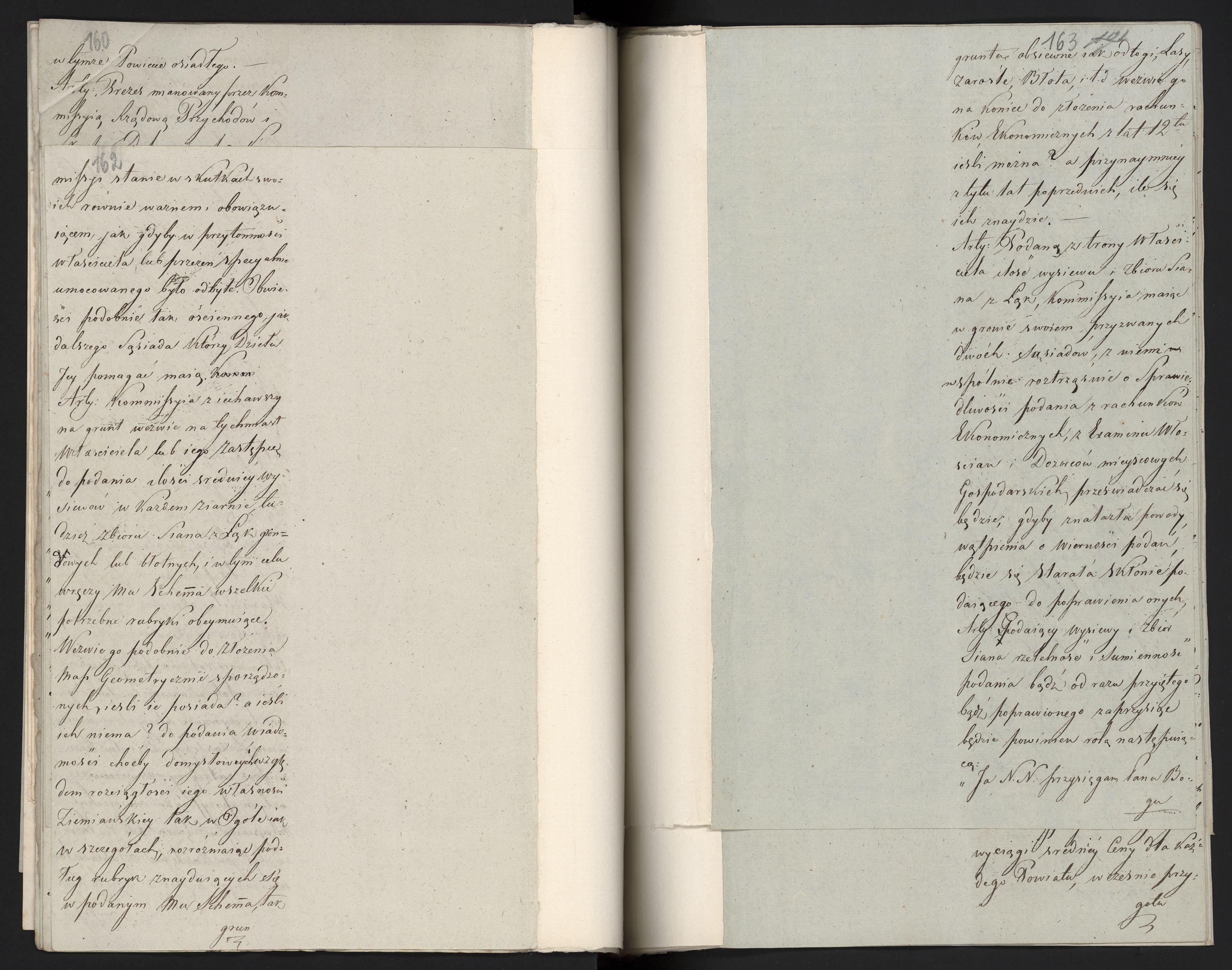 1_335_0_0_296-1_0086