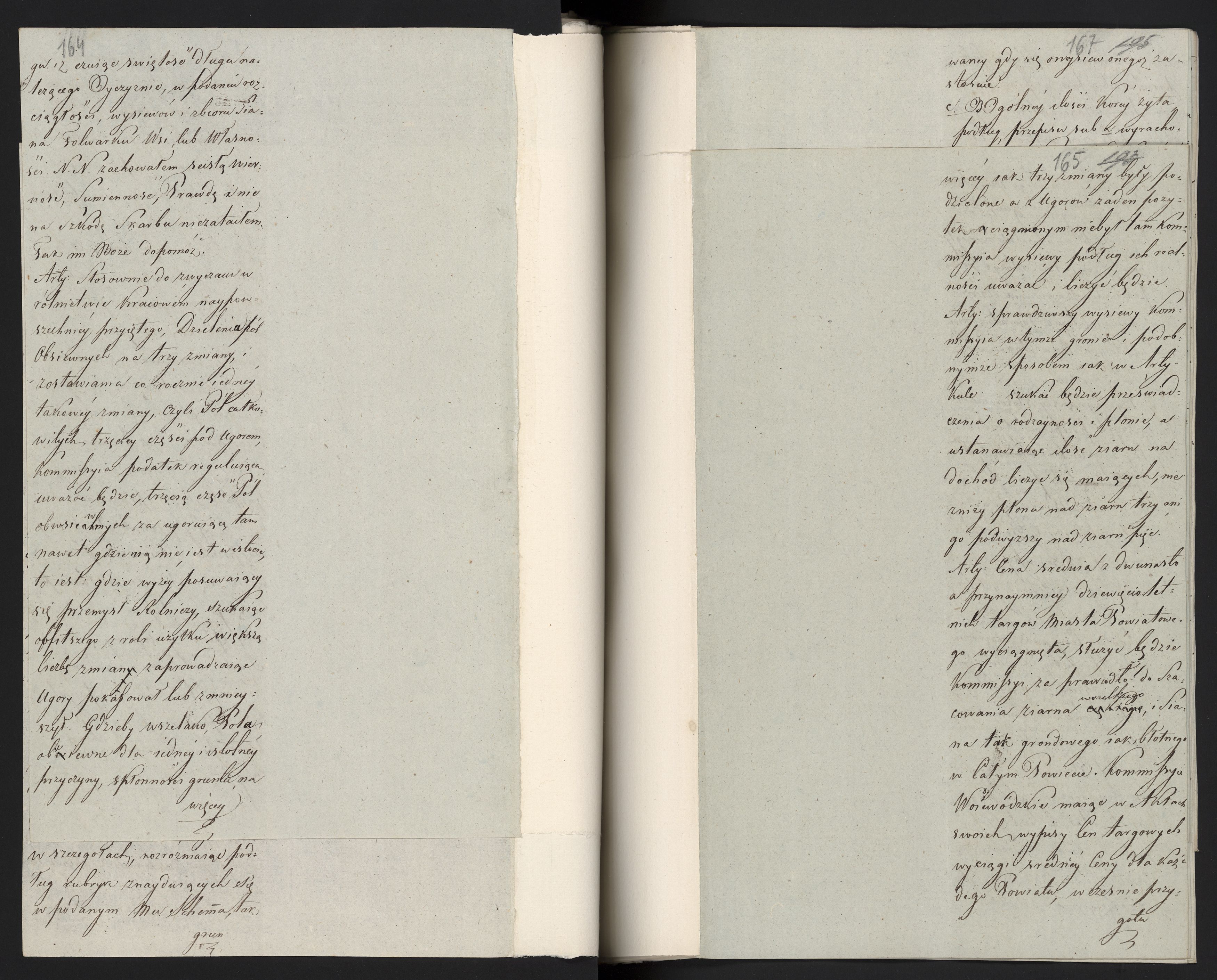 1_335_0_0_296-1_0087