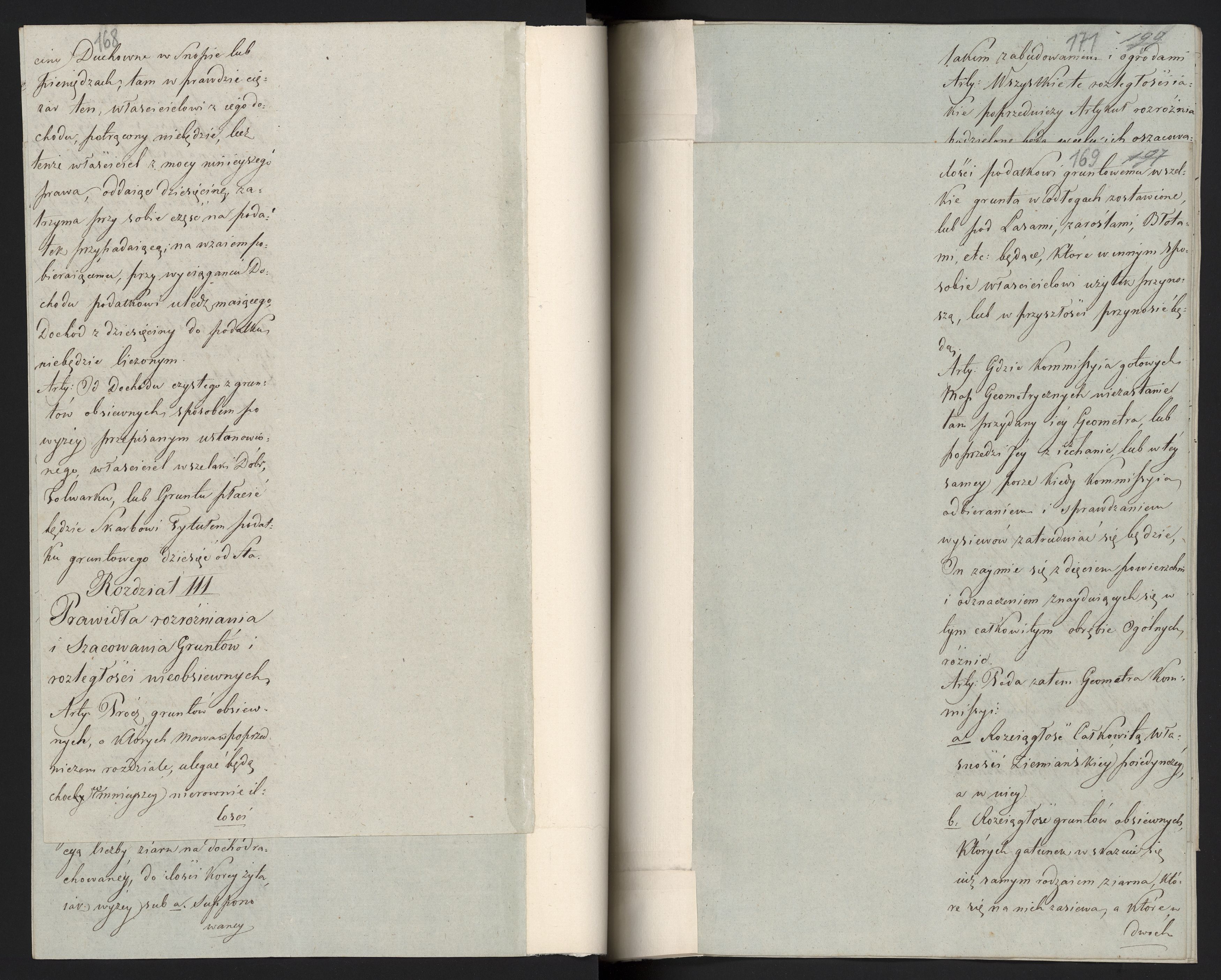 1_335_0_0_296-1_0089