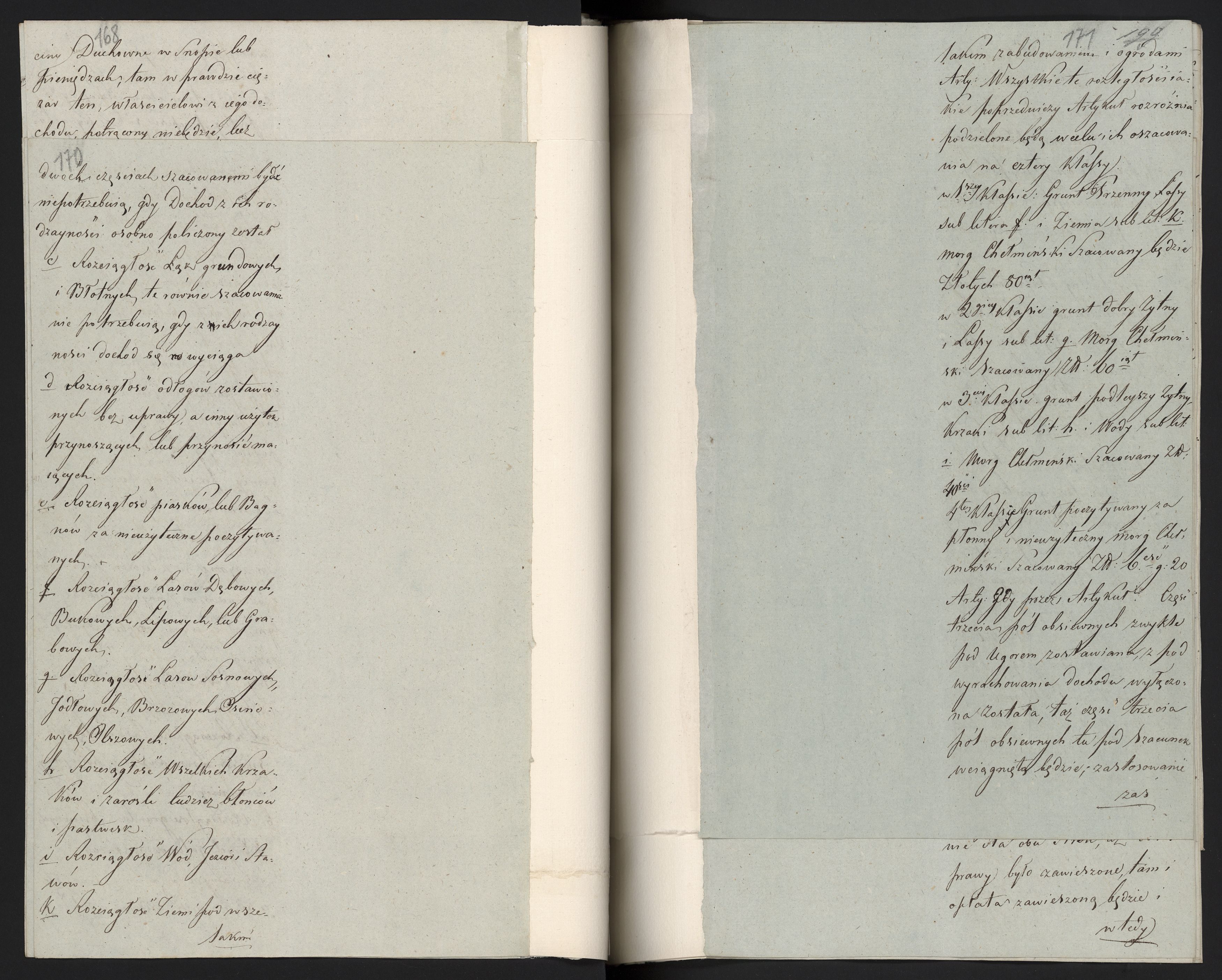 1_335_0_0_296-1_0090