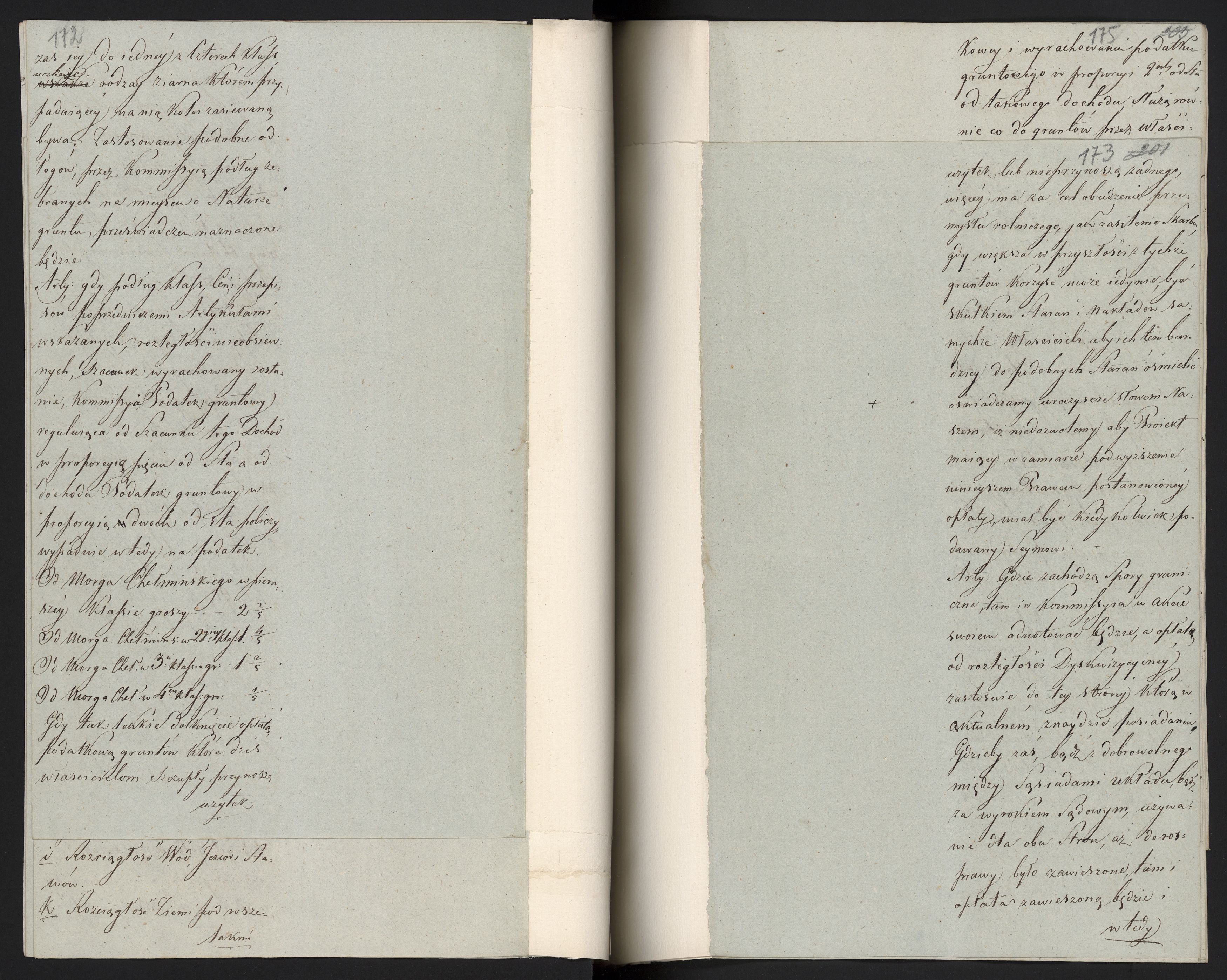 1_335_0_0_296-1_0091