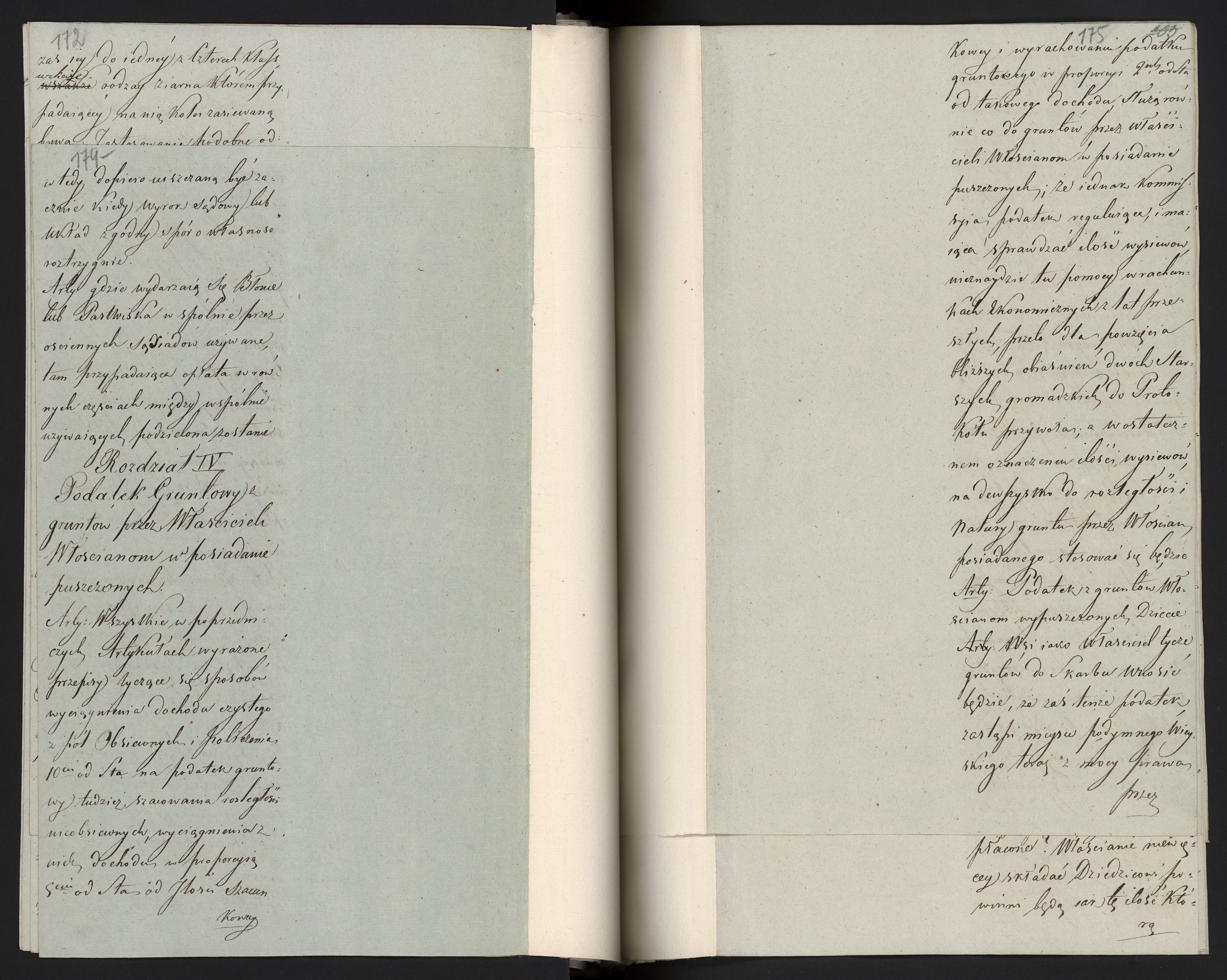 1_335_0_0_296-1_0092