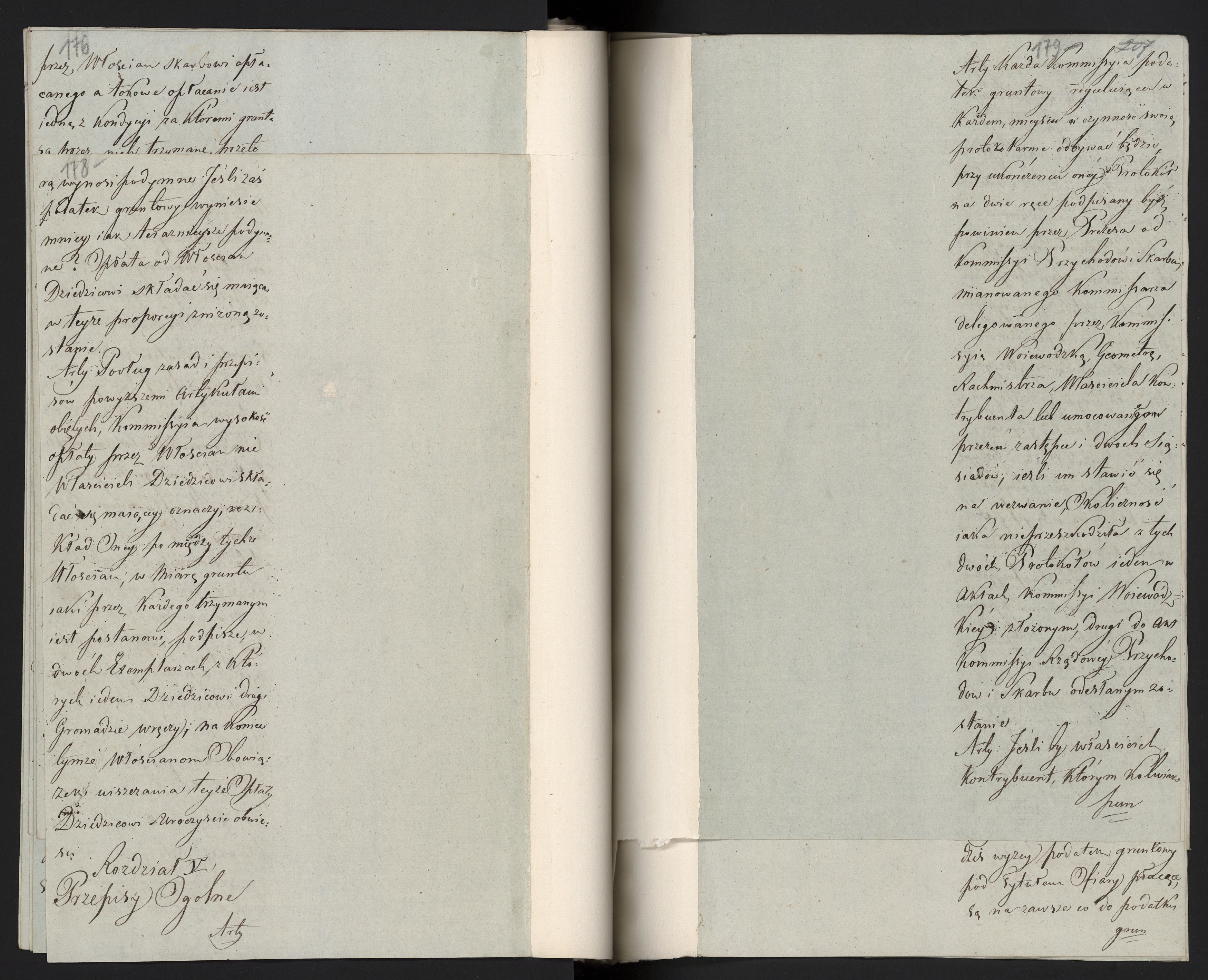 1_335_0_0_296-1_0094