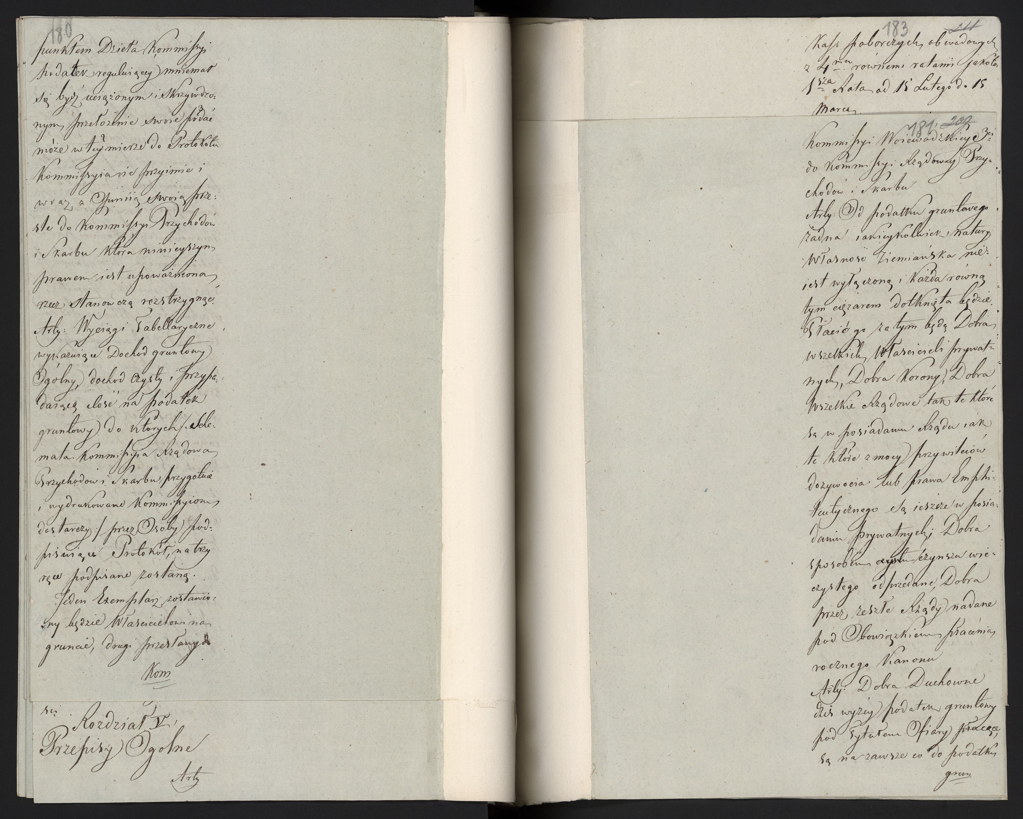 1_335_0_0_296-1_0095