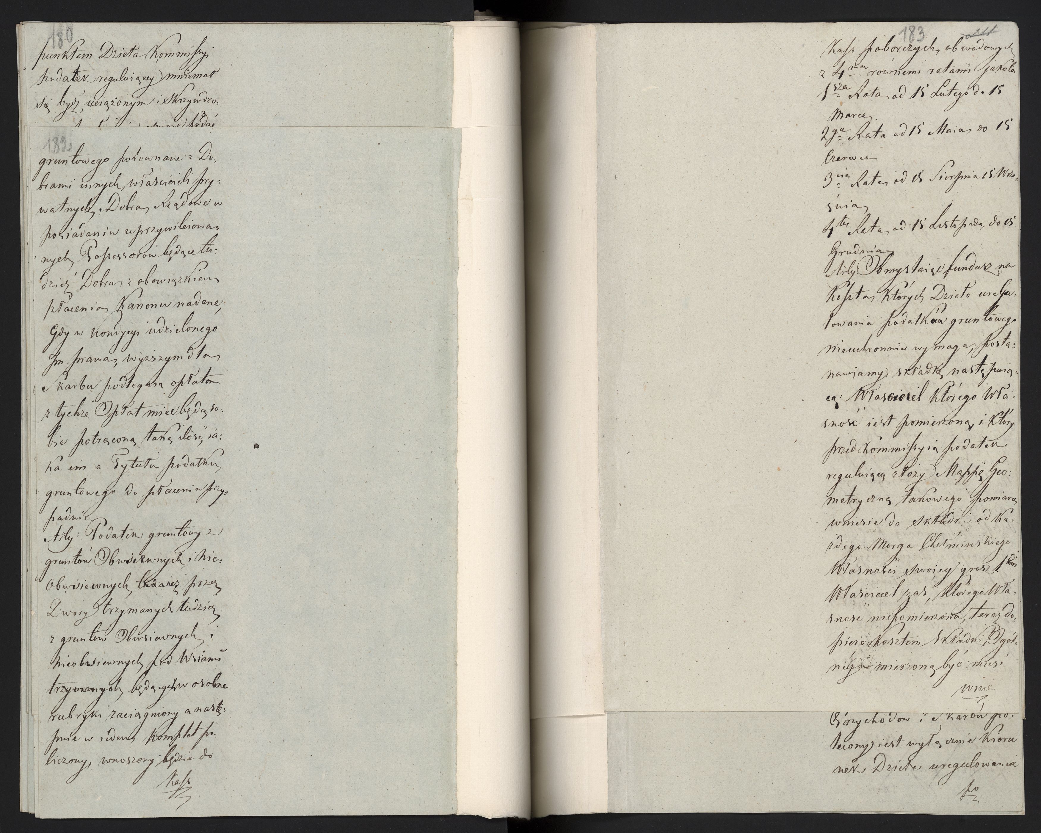 1_335_0_0_296-1_0096