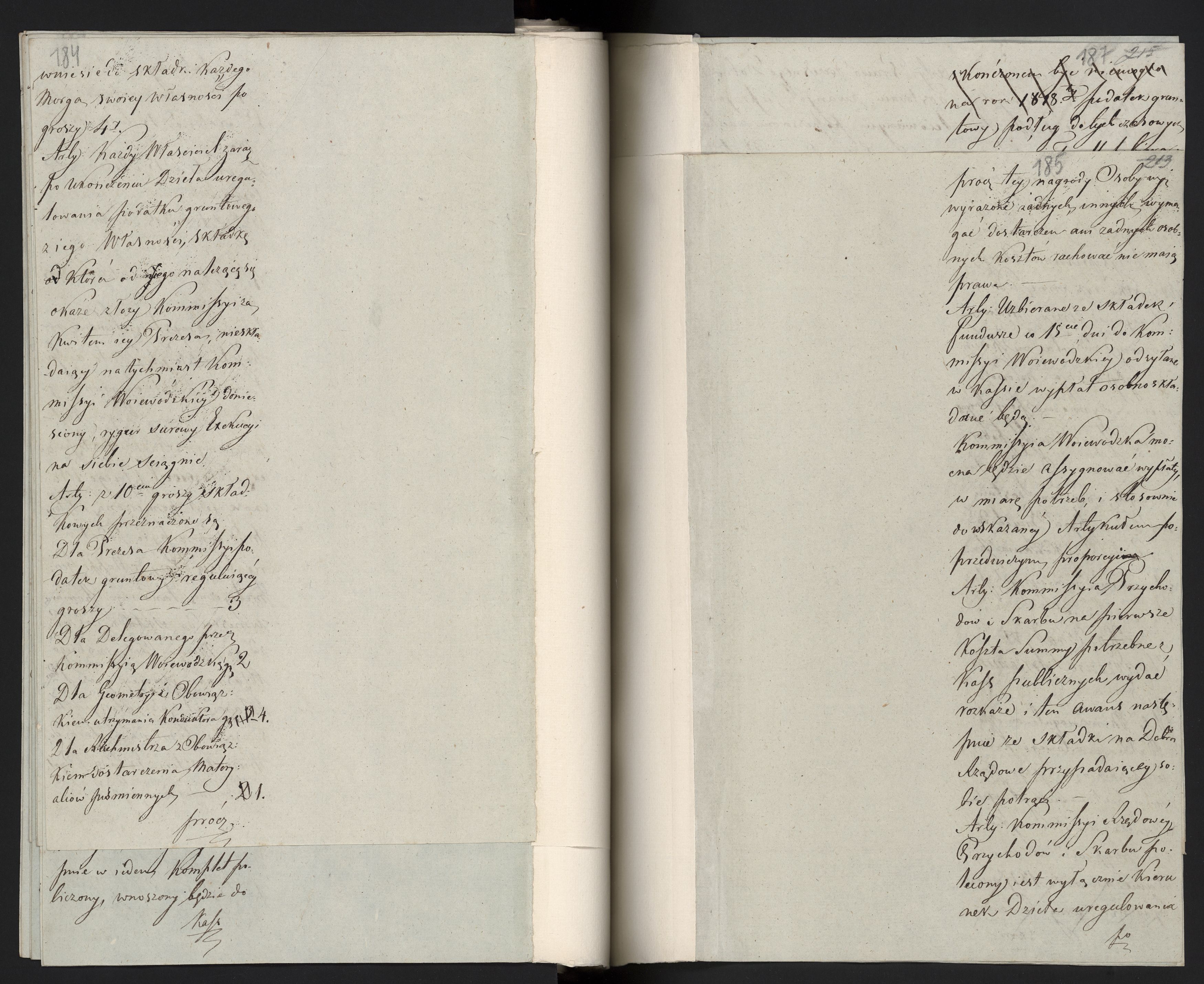 1_335_0_0_296-1_0097