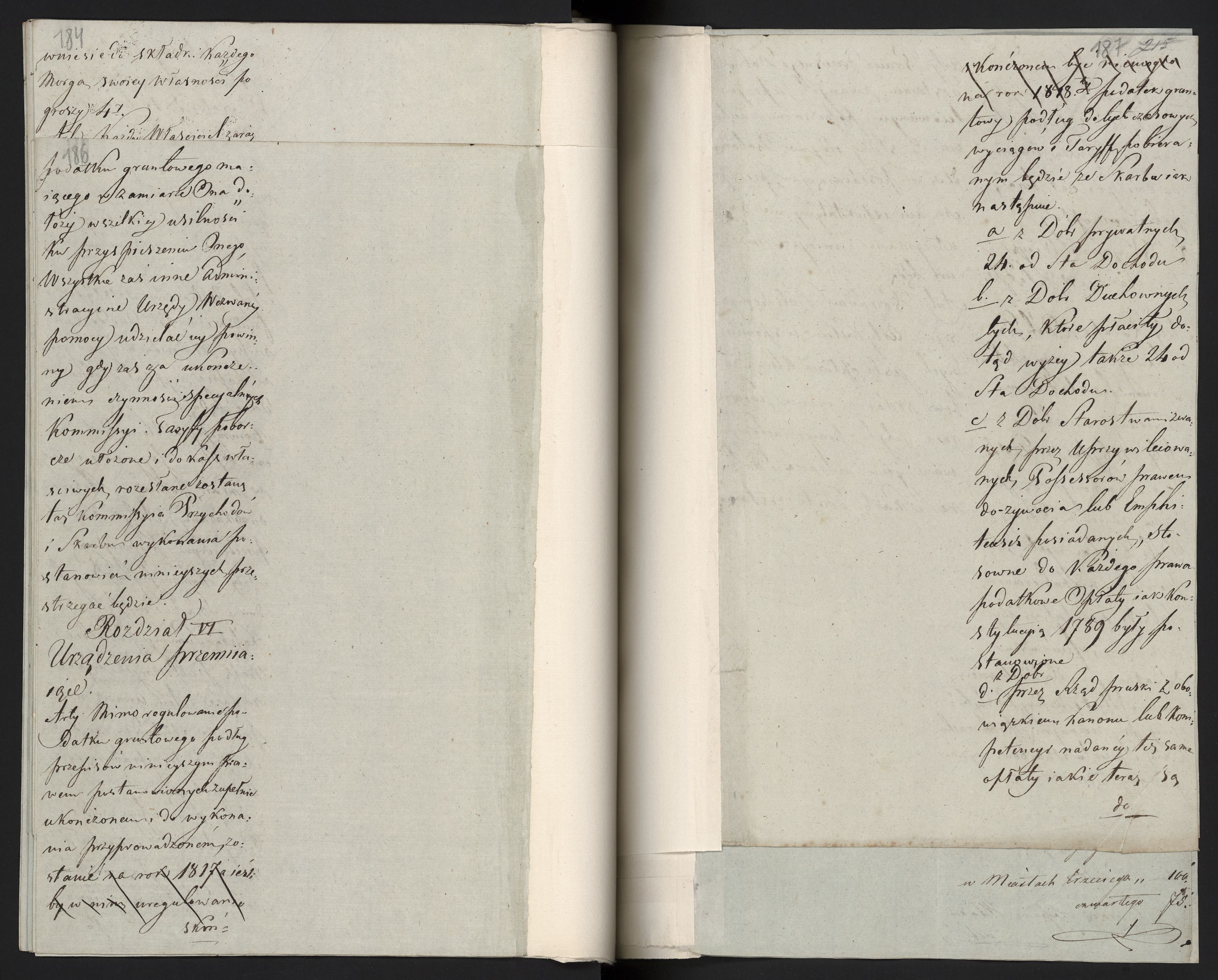 1_335_0_0_296-1_0098