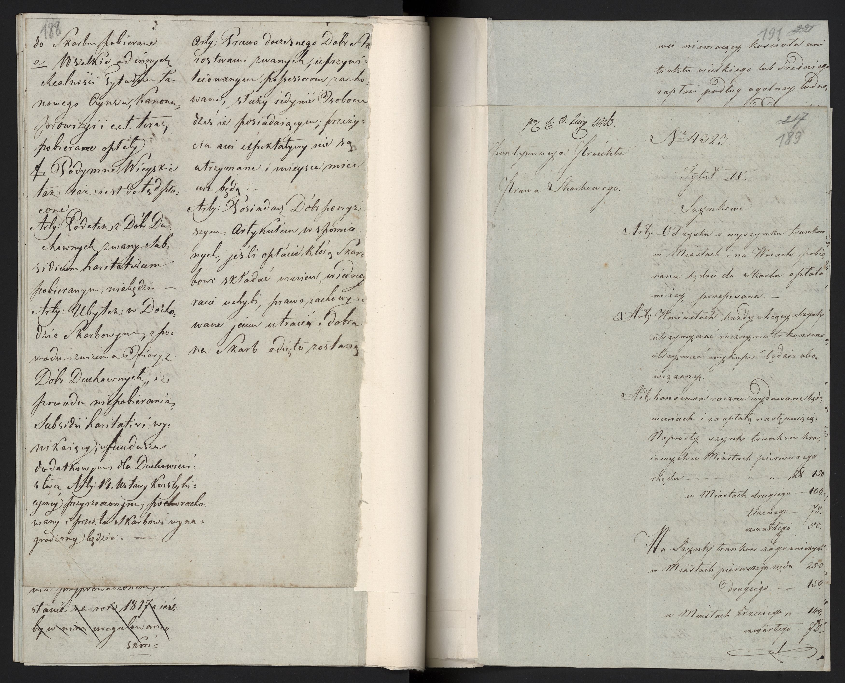 1_335_0_0_296-1_0099