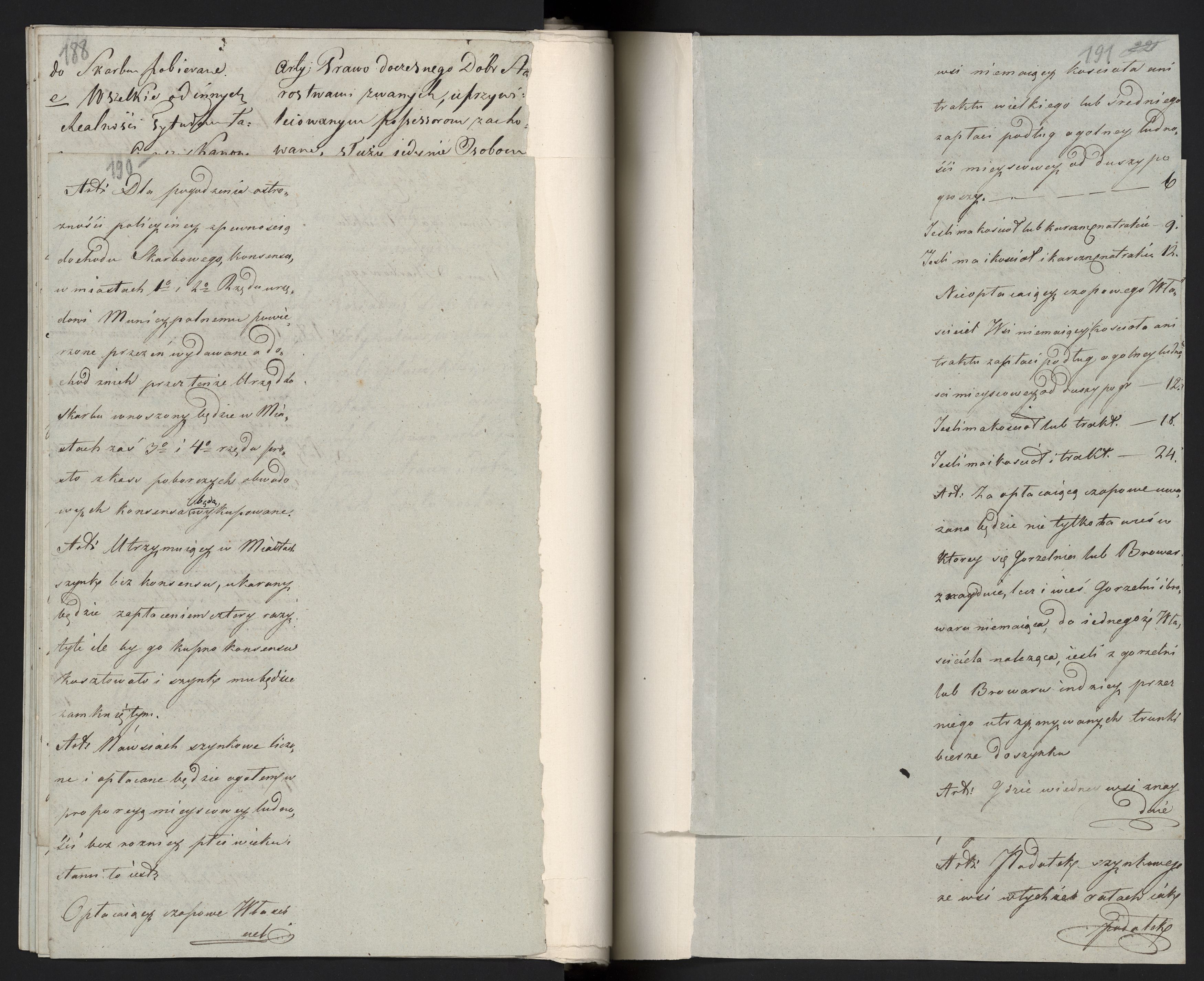 1_335_0_0_296-1_0100