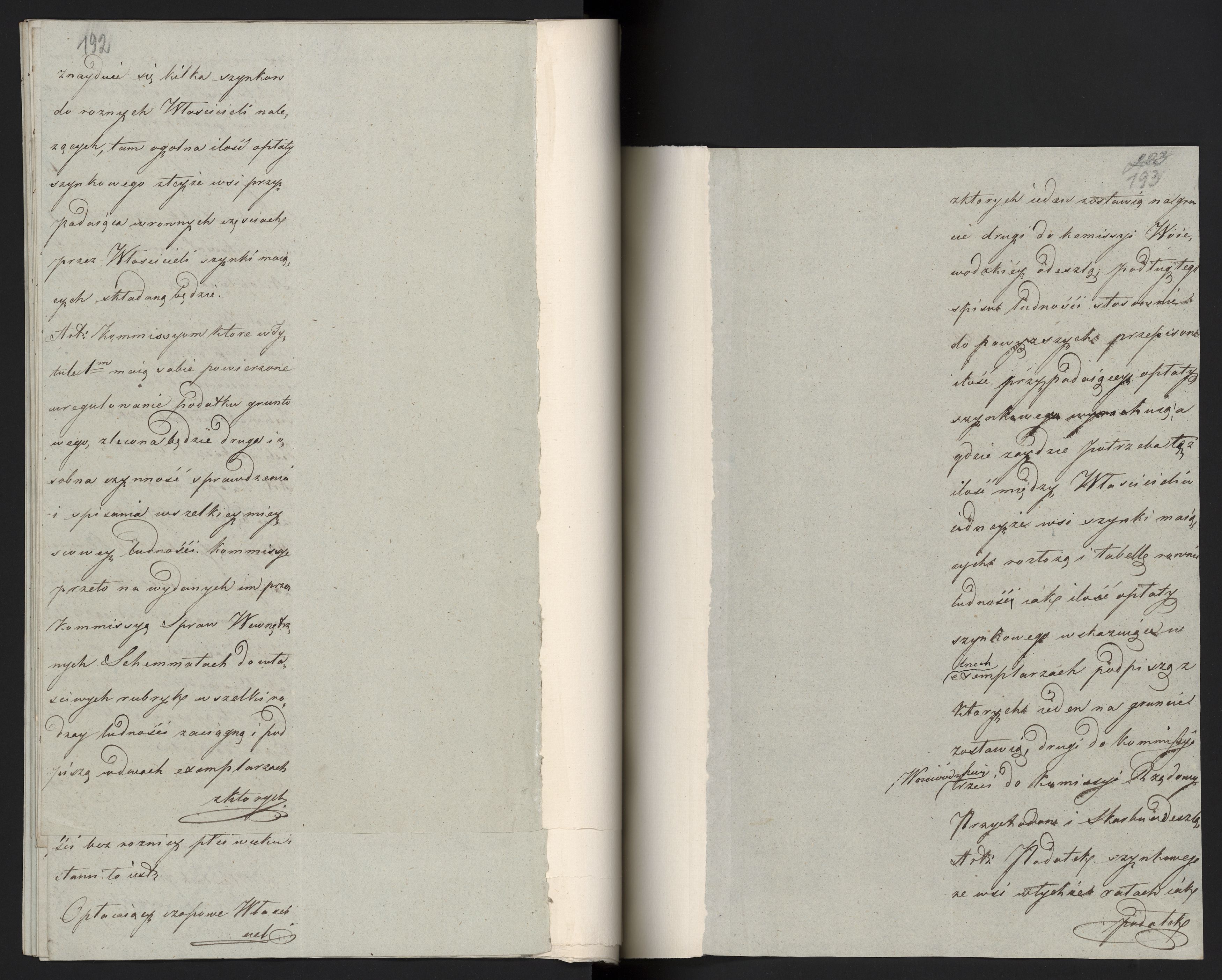 1_335_0_0_296-1_0101