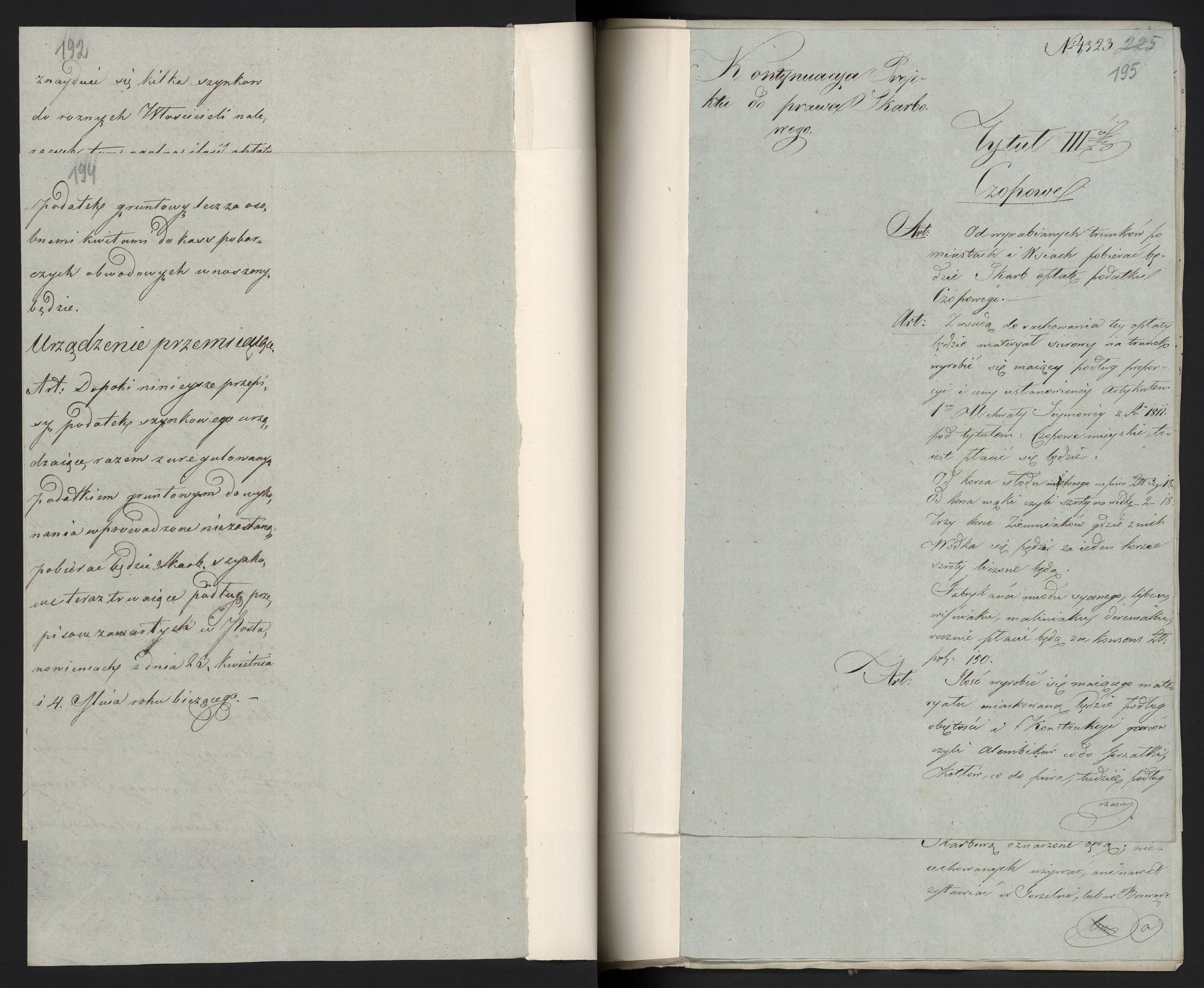 1_335_0_0_296-1_0102