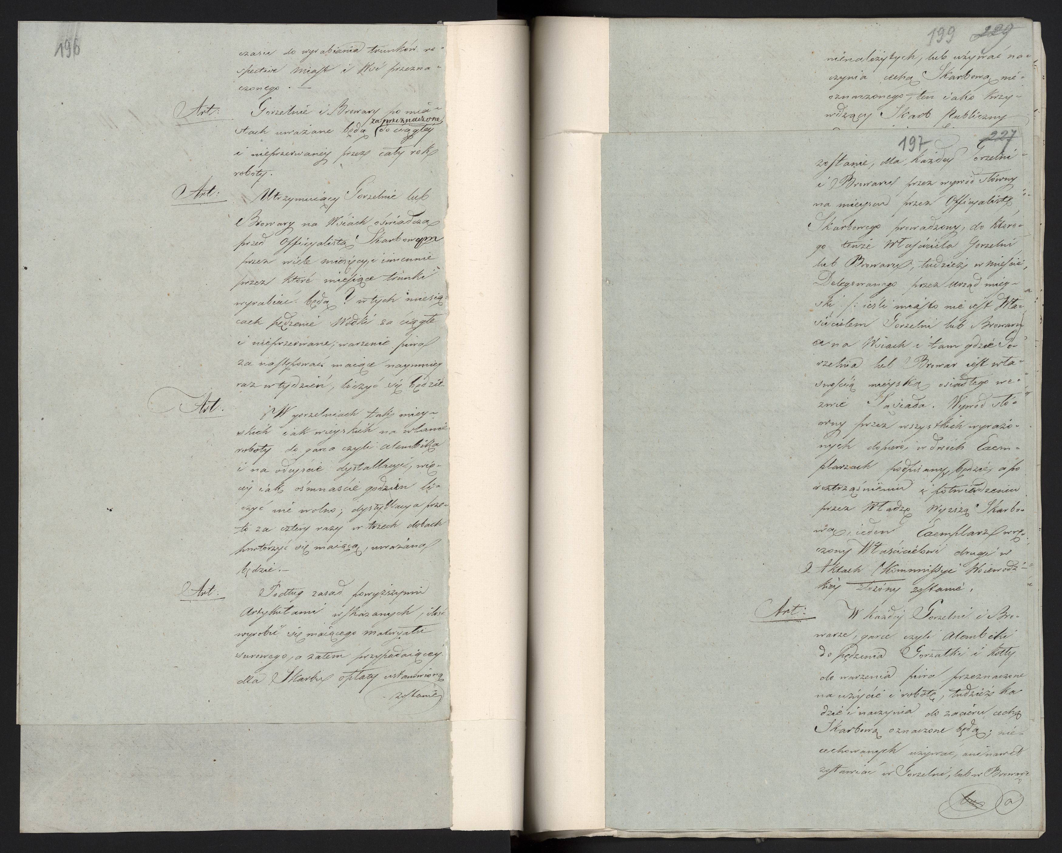 1_335_0_0_296-1_0103