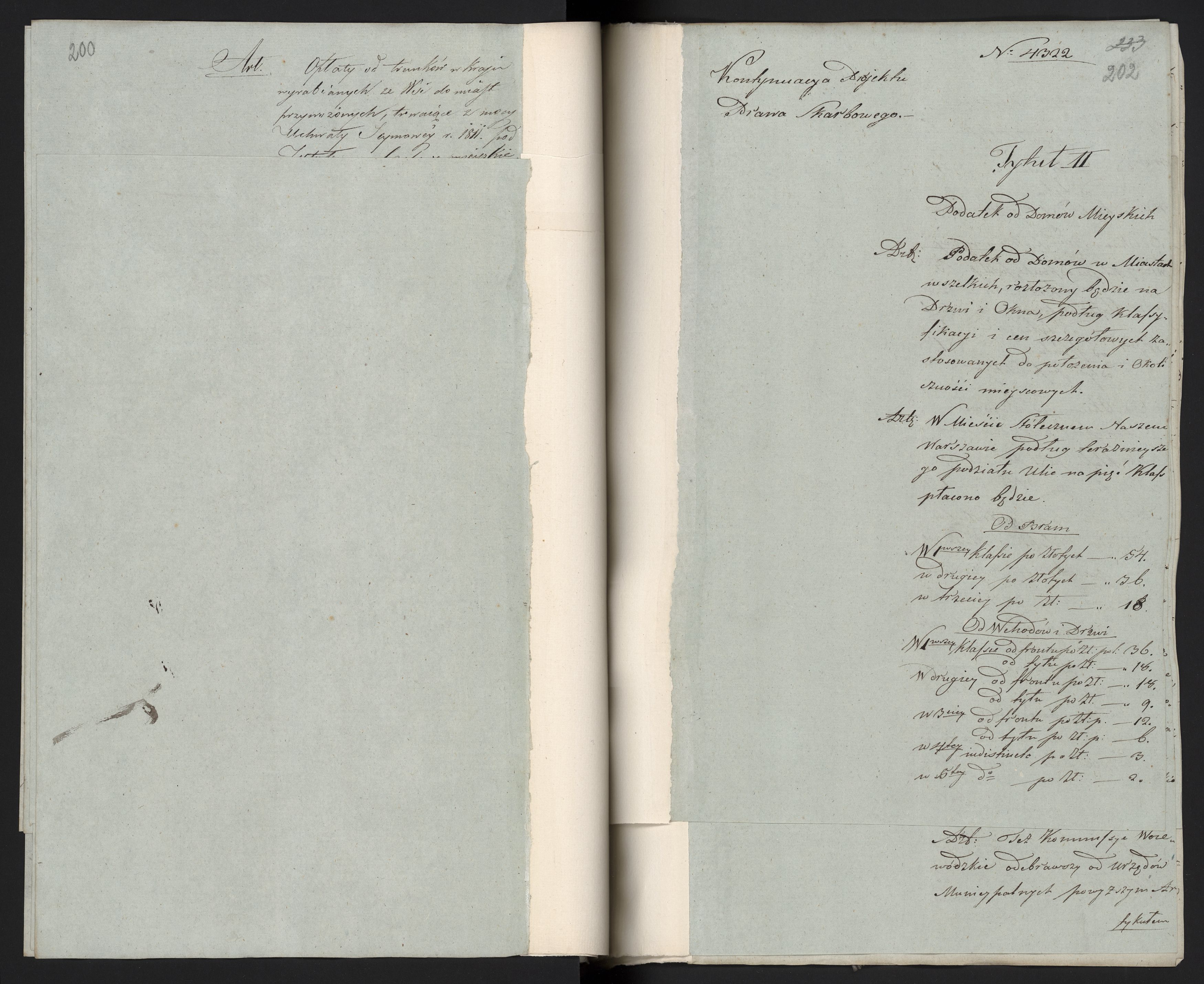 1_335_0_0_296-1_0106