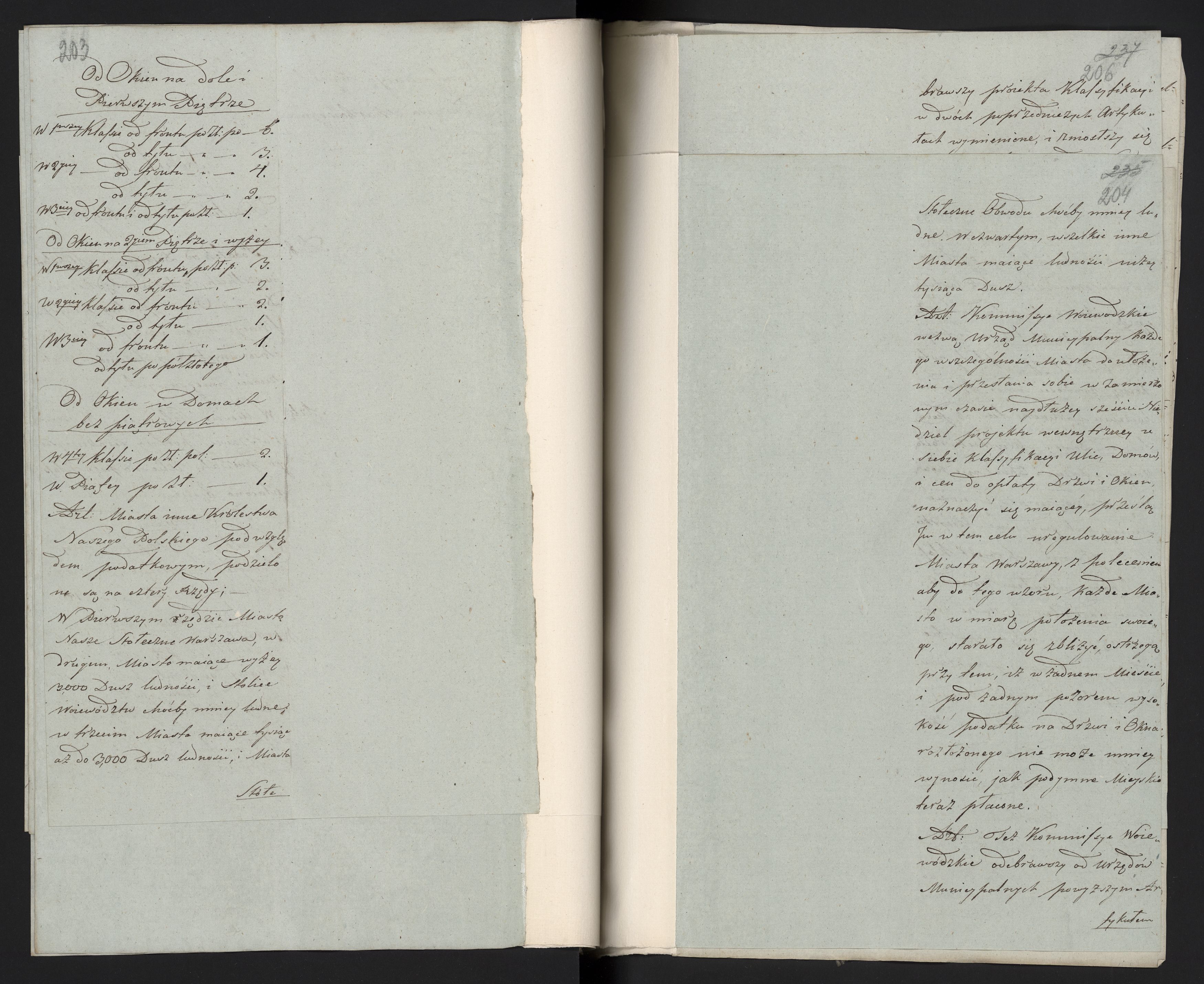 1_335_0_0_296-1_0107