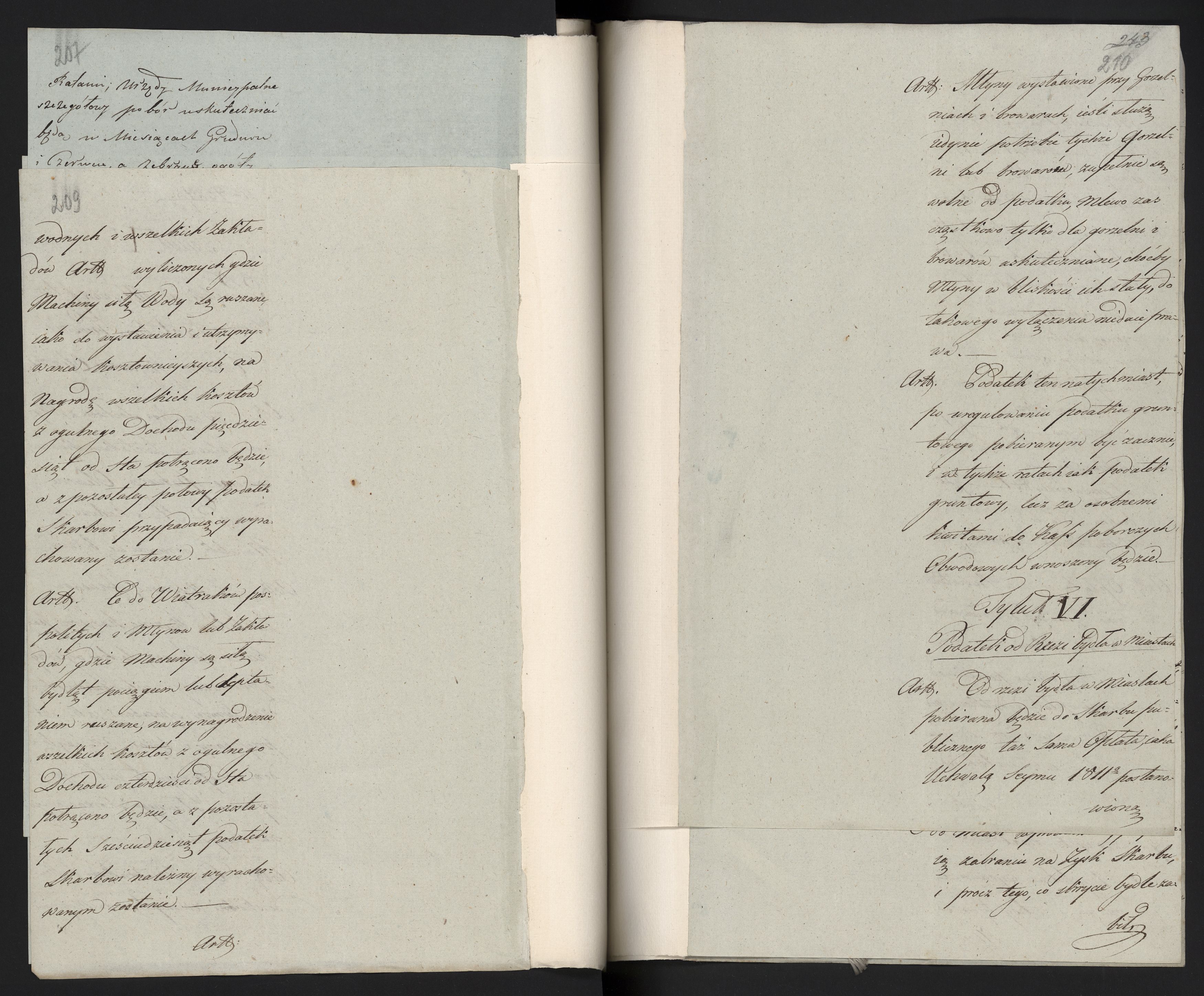 1_335_0_0_296-1_0110