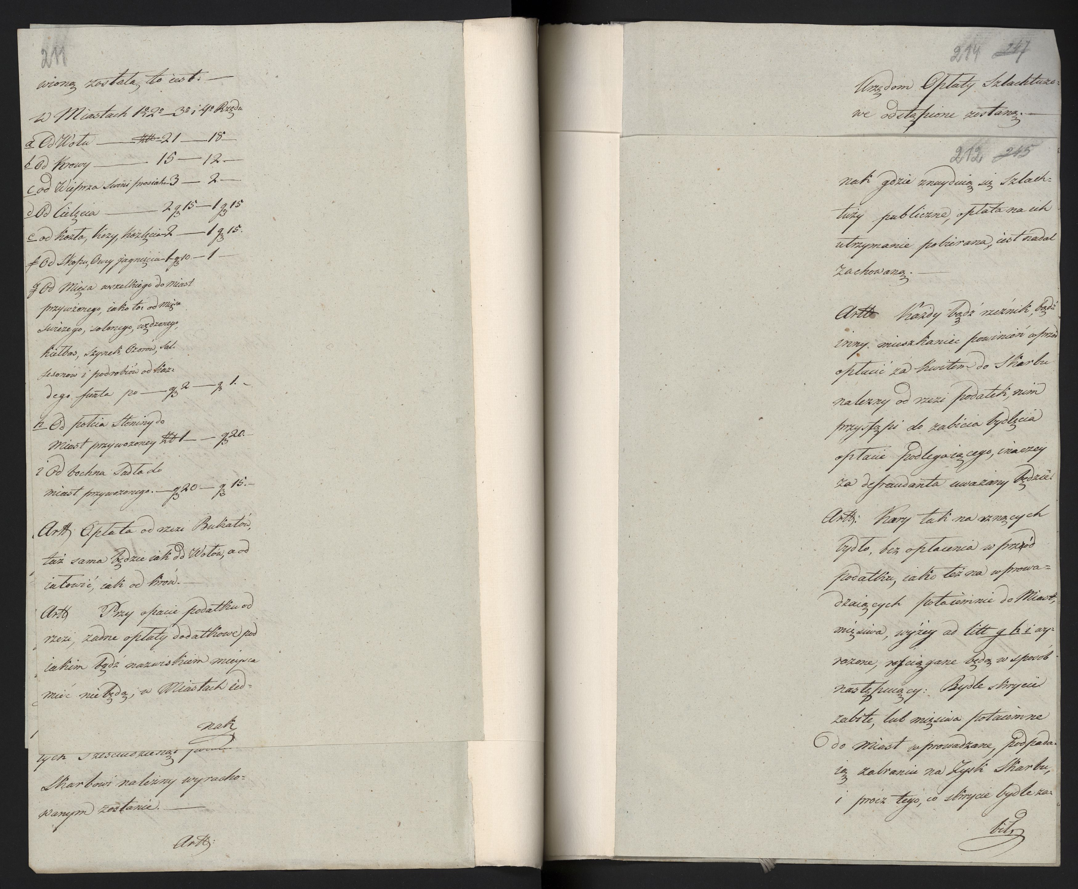 1_335_0_0_296-1_0111