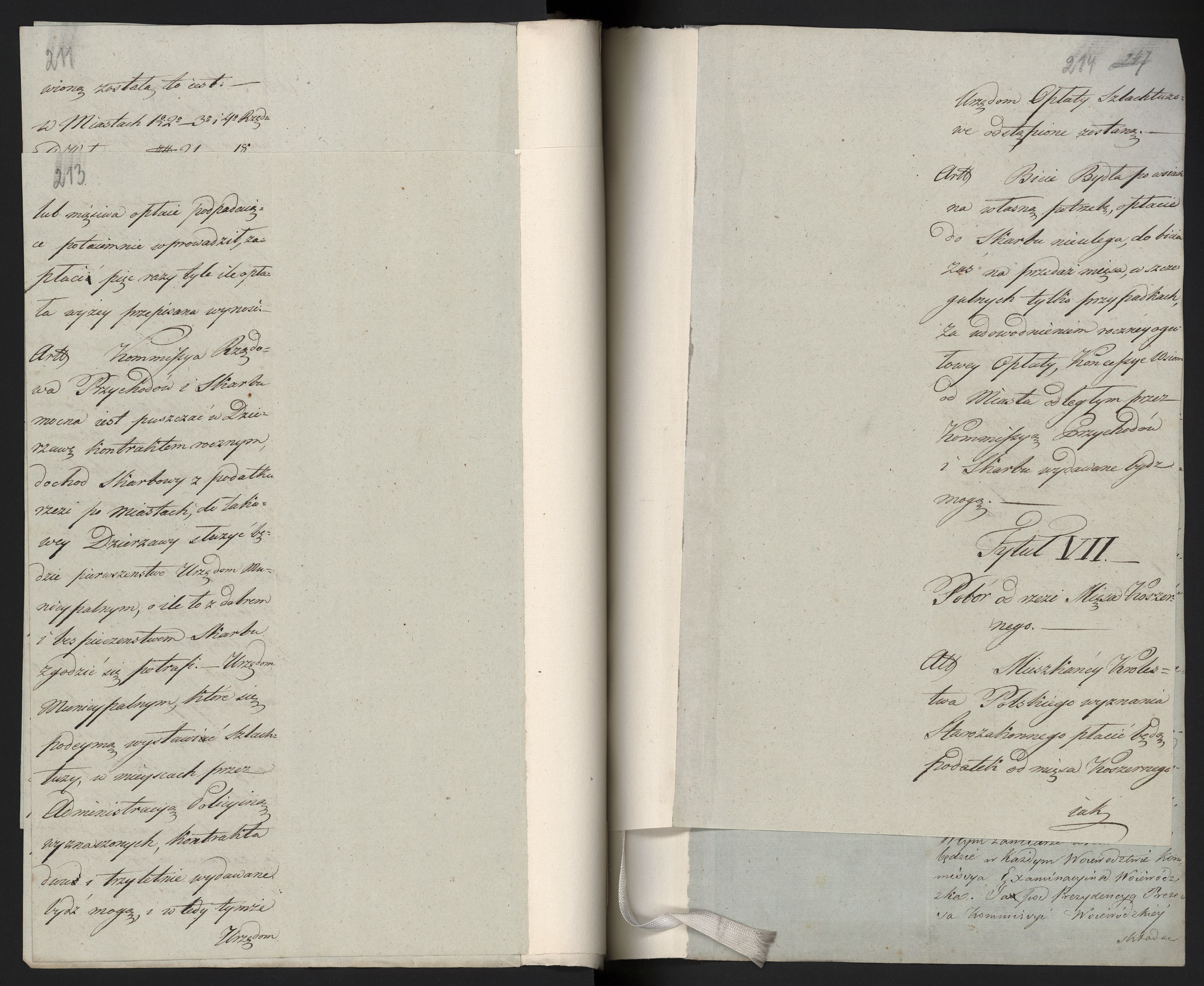 1_335_0_0_296-1_0112