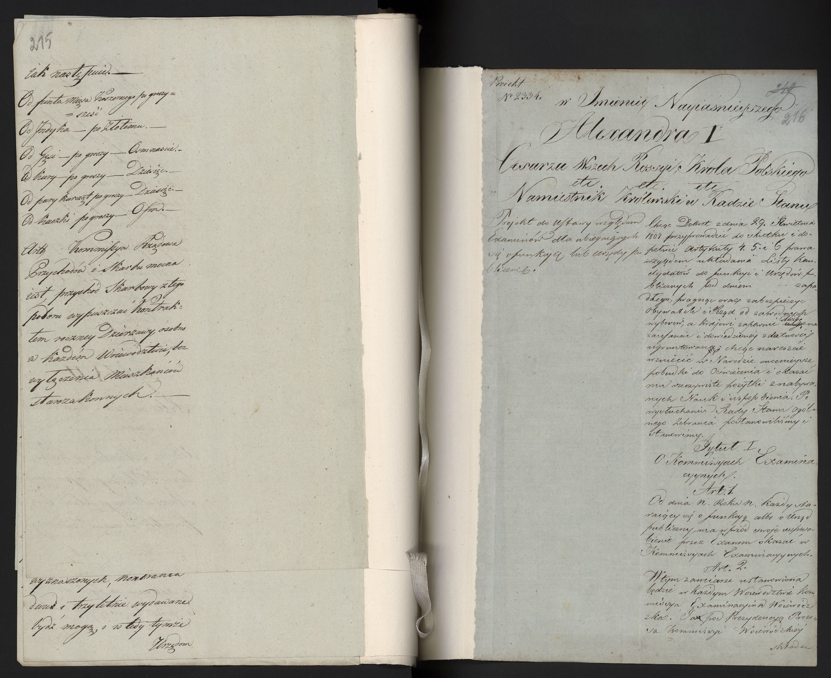 1_335_0_0_296-1_0113