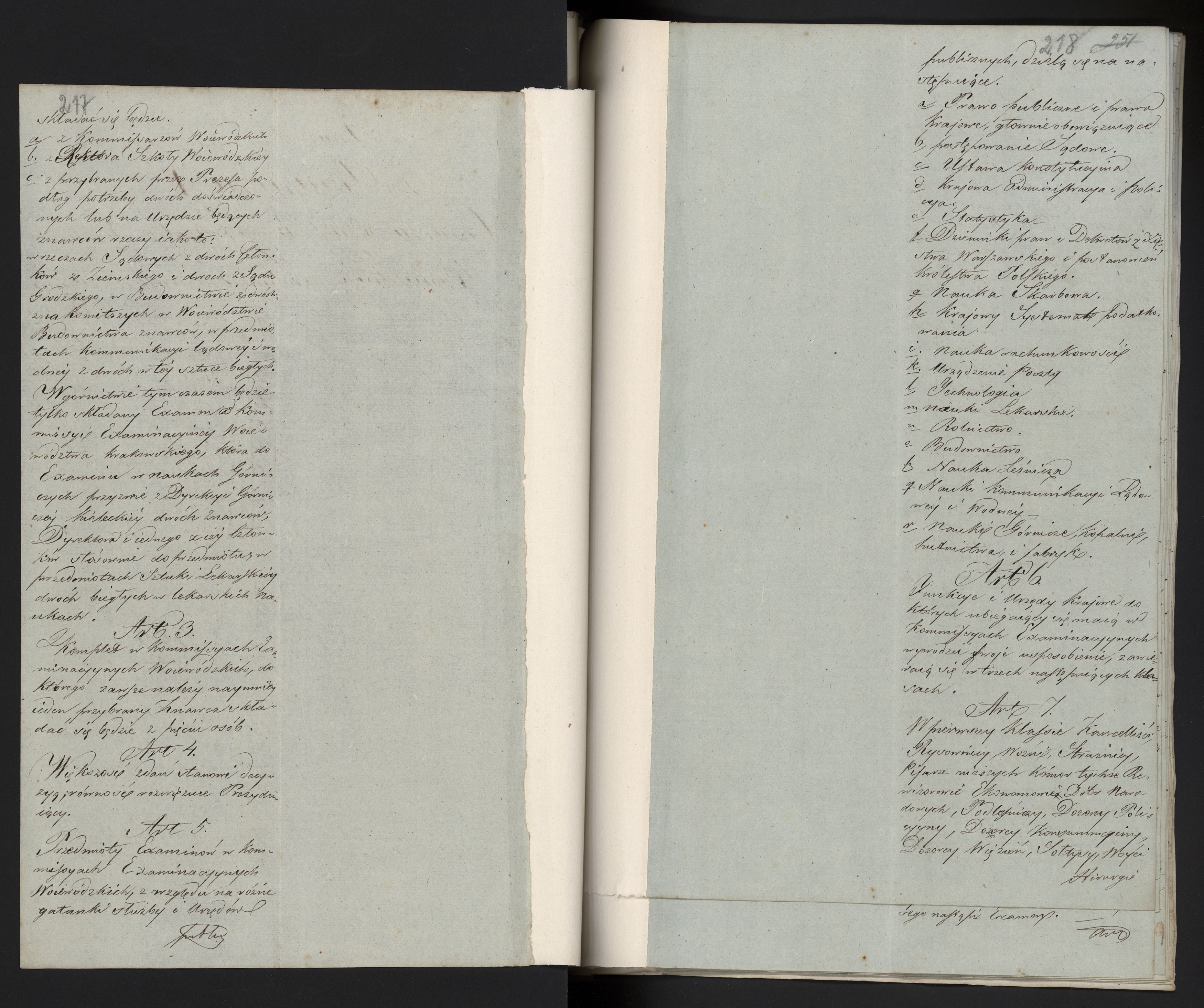 1_335_0_0_296-1_0114