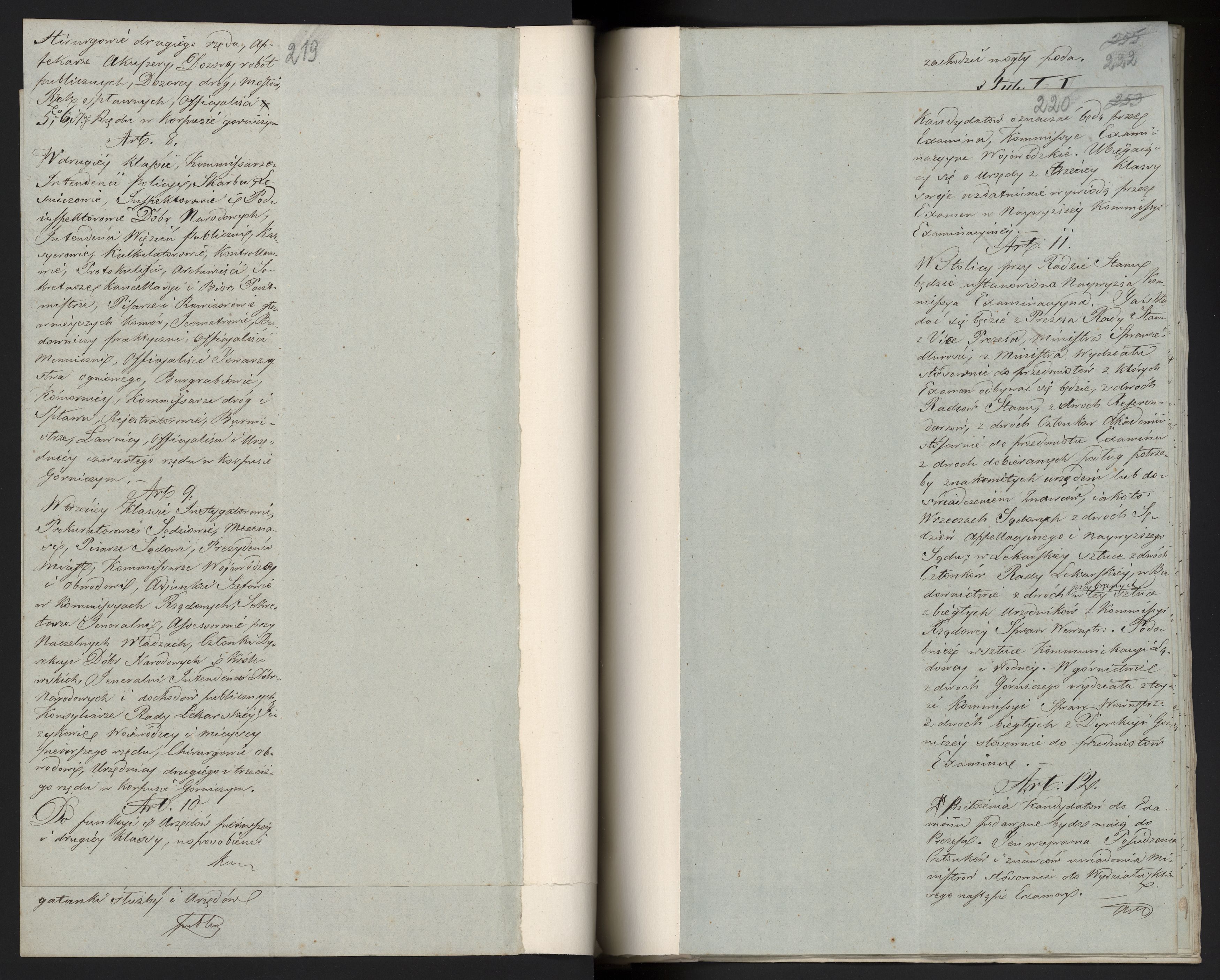 1_335_0_0_296-1_0115