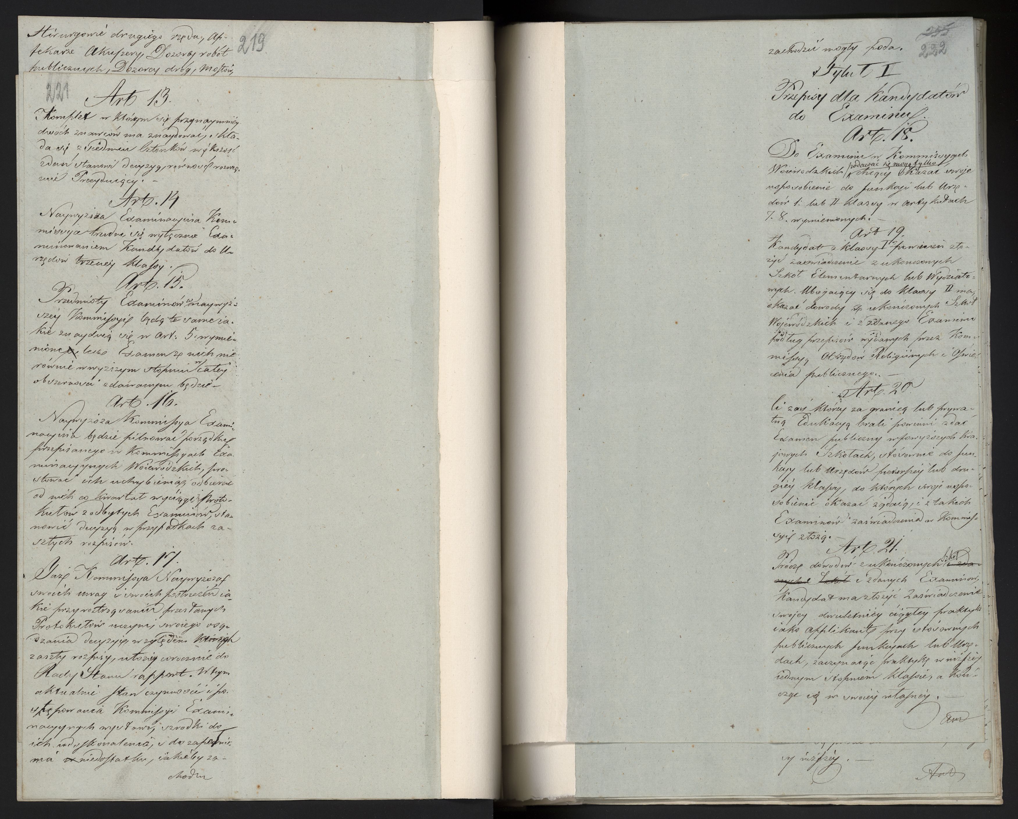 1_335_0_0_296-1_0116