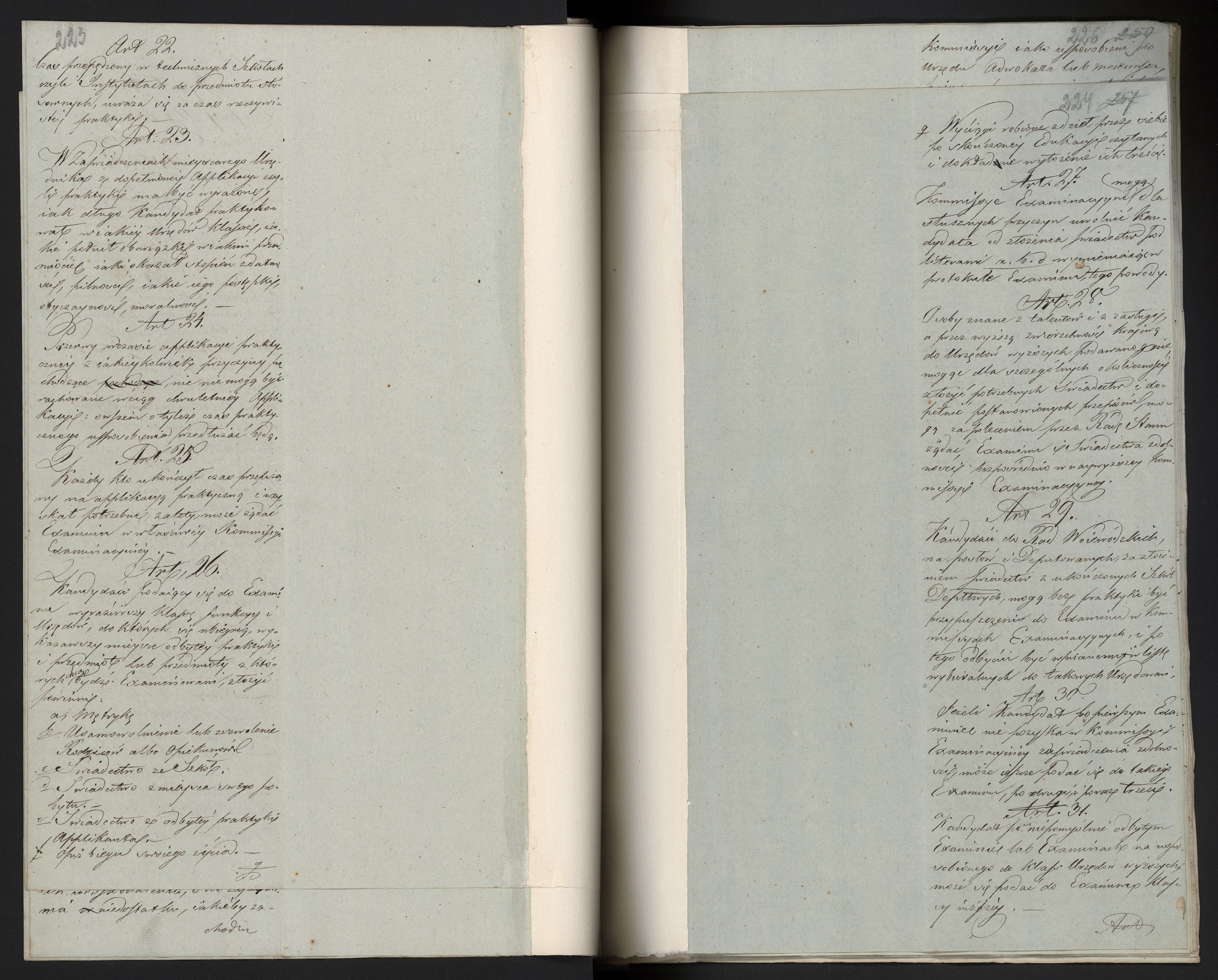 1_335_0_0_296-1_0117