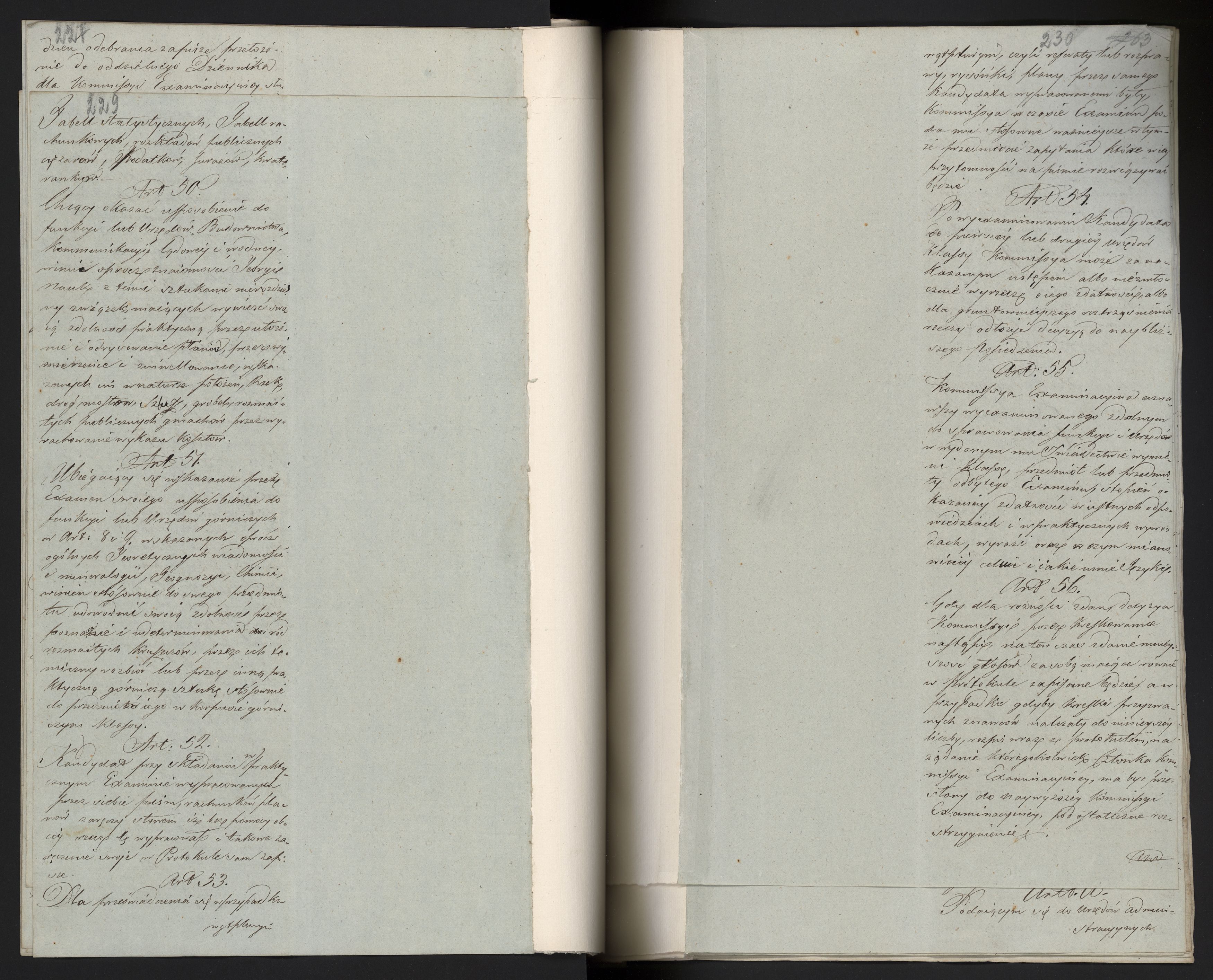 1_335_0_0_296-1_0120