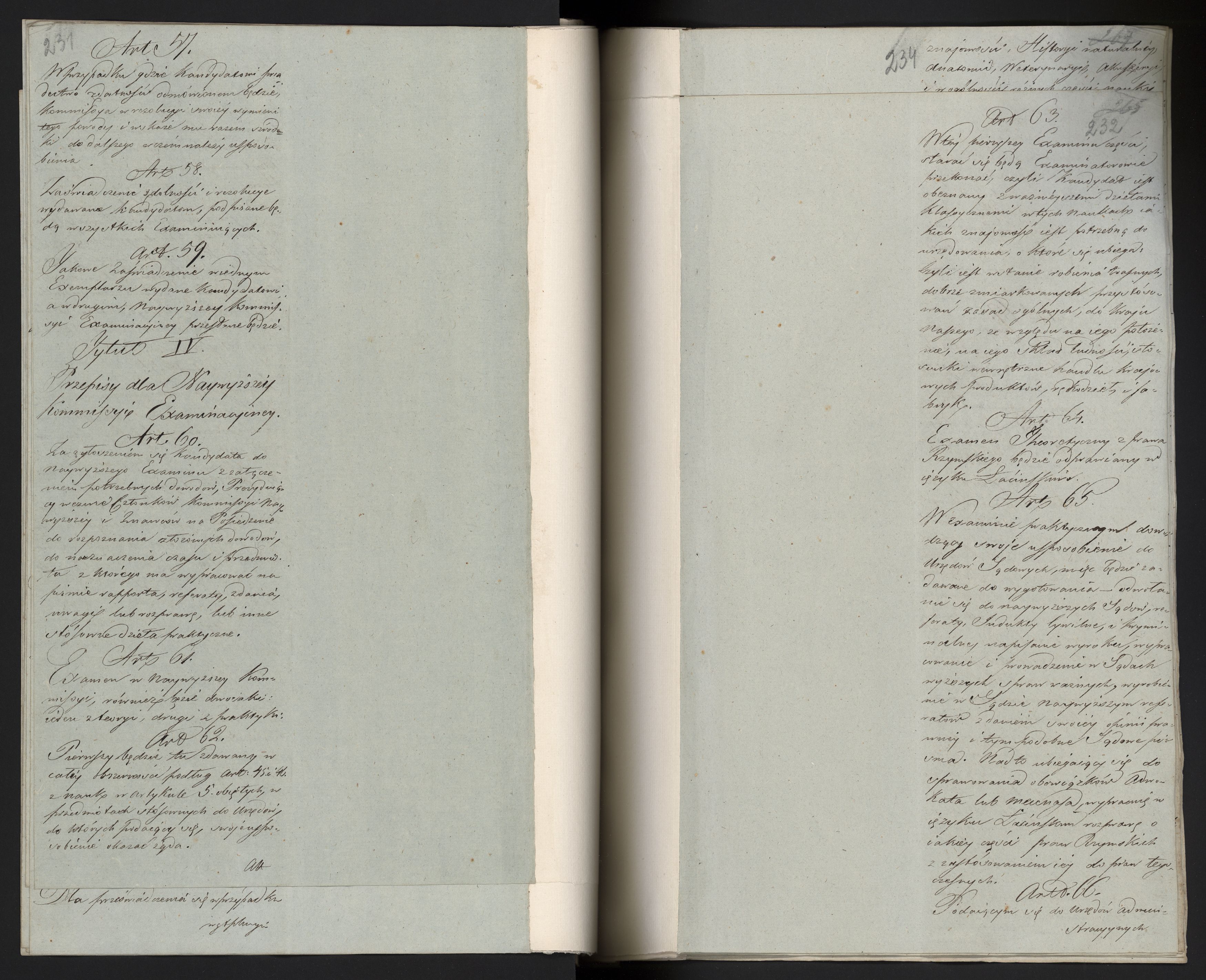 1_335_0_0_296-1_0121