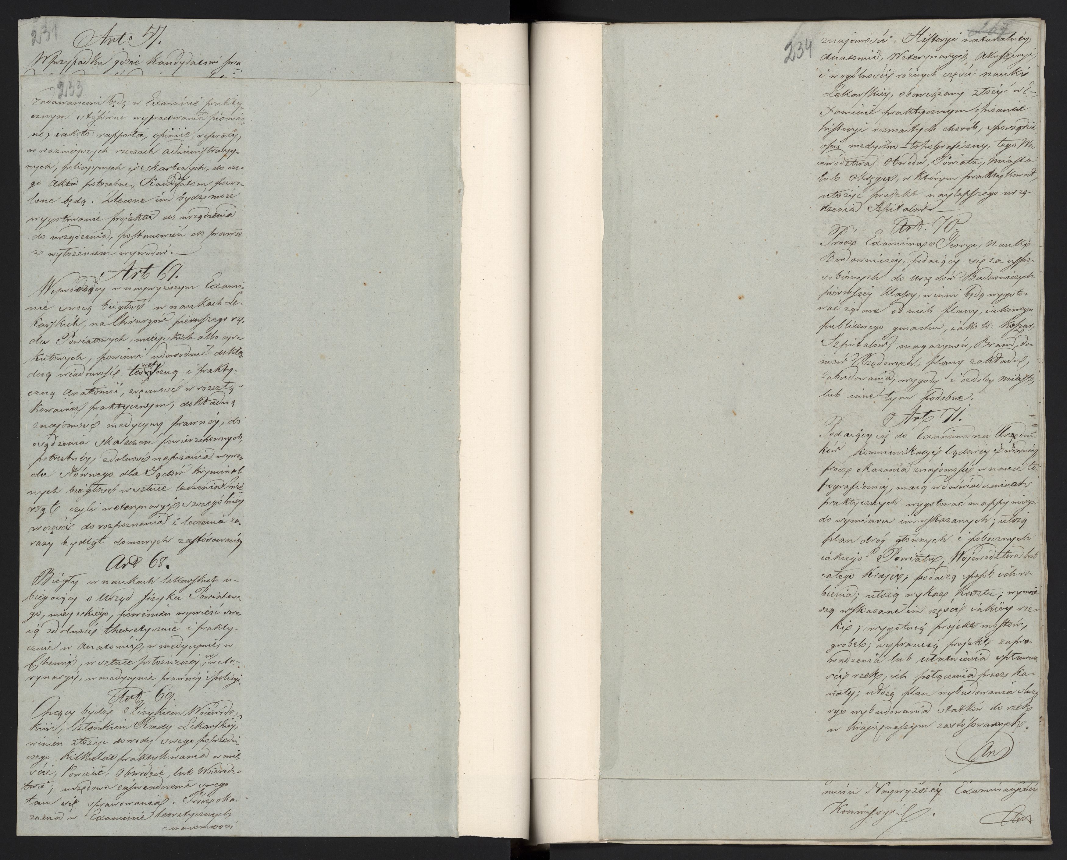 1_335_0_0_296-1_0122