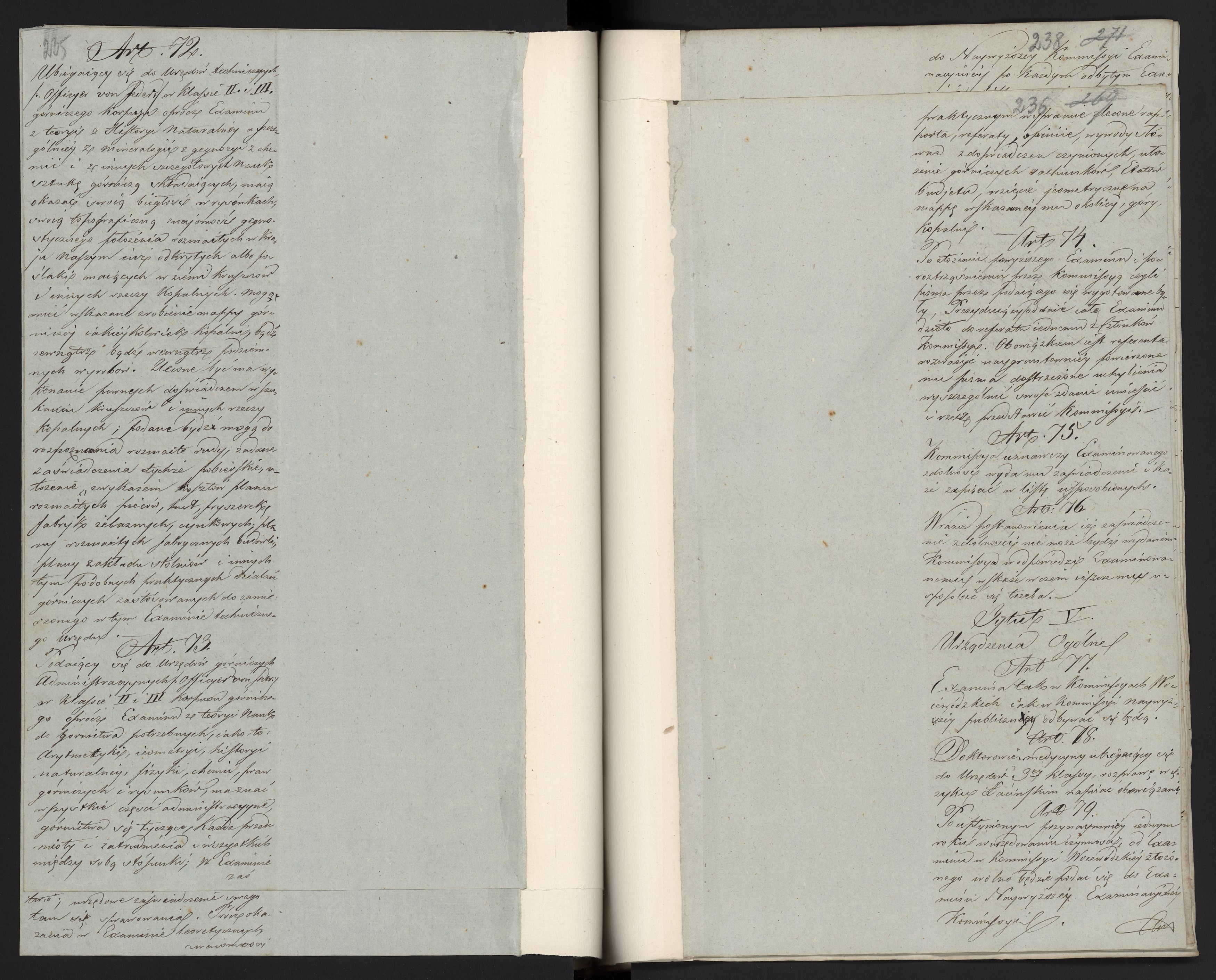 1_335_0_0_296-1_0123