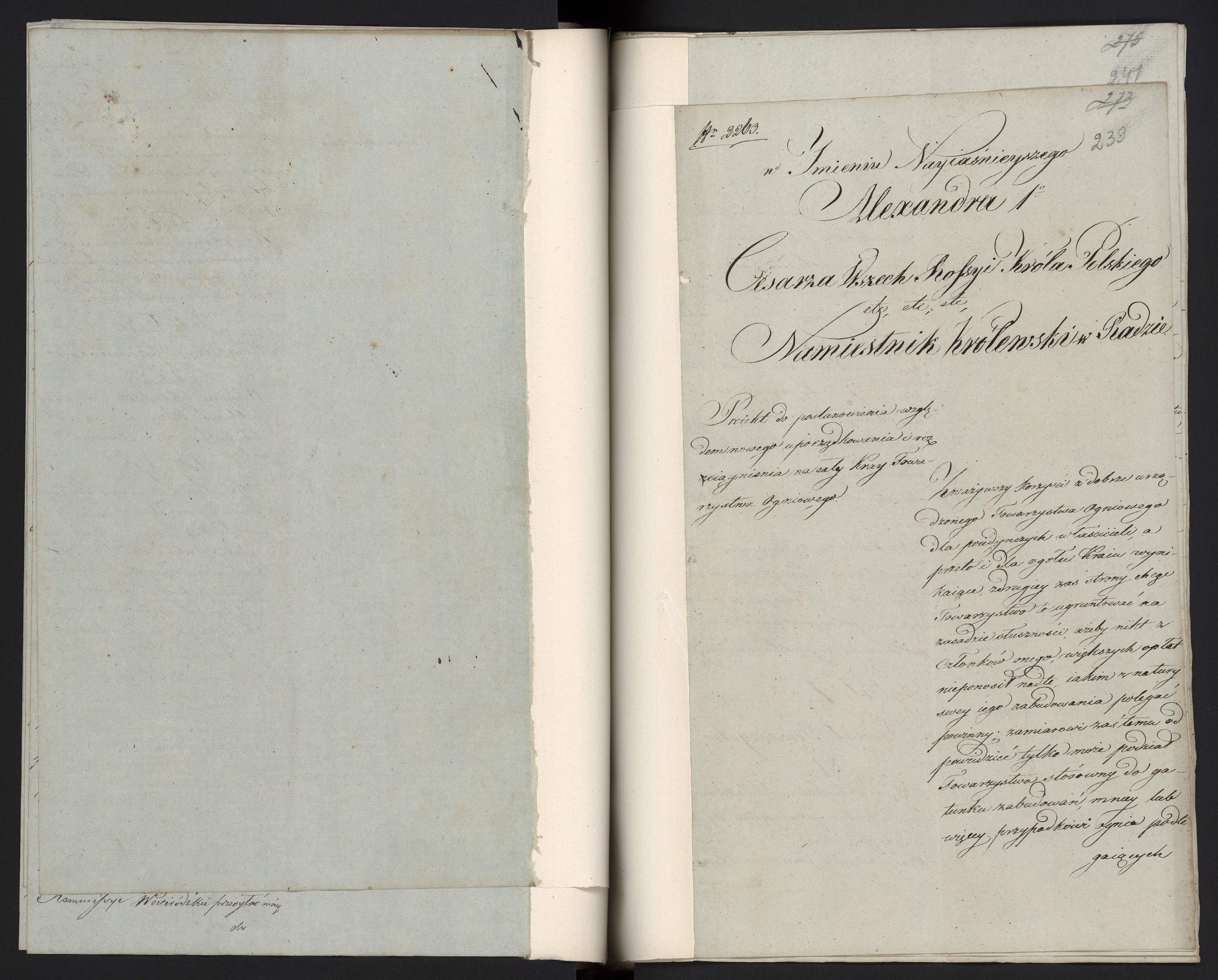 1_335_0_0_296-1_0125