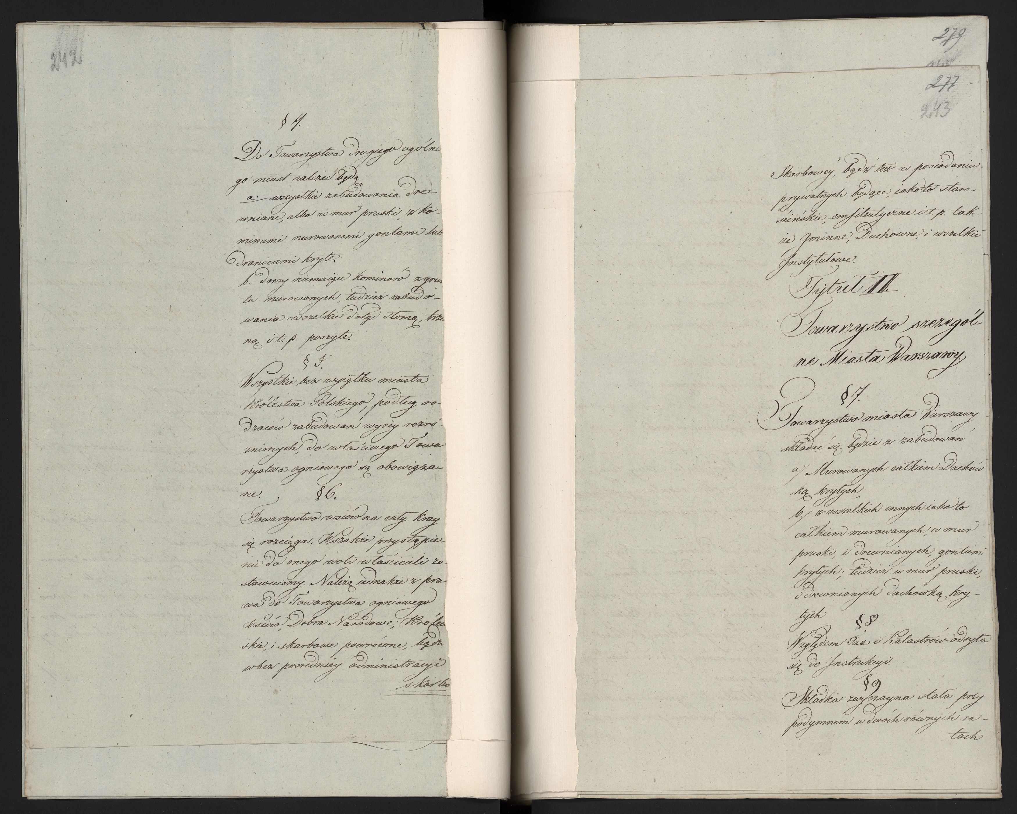 1_335_0_0_296-1_0127