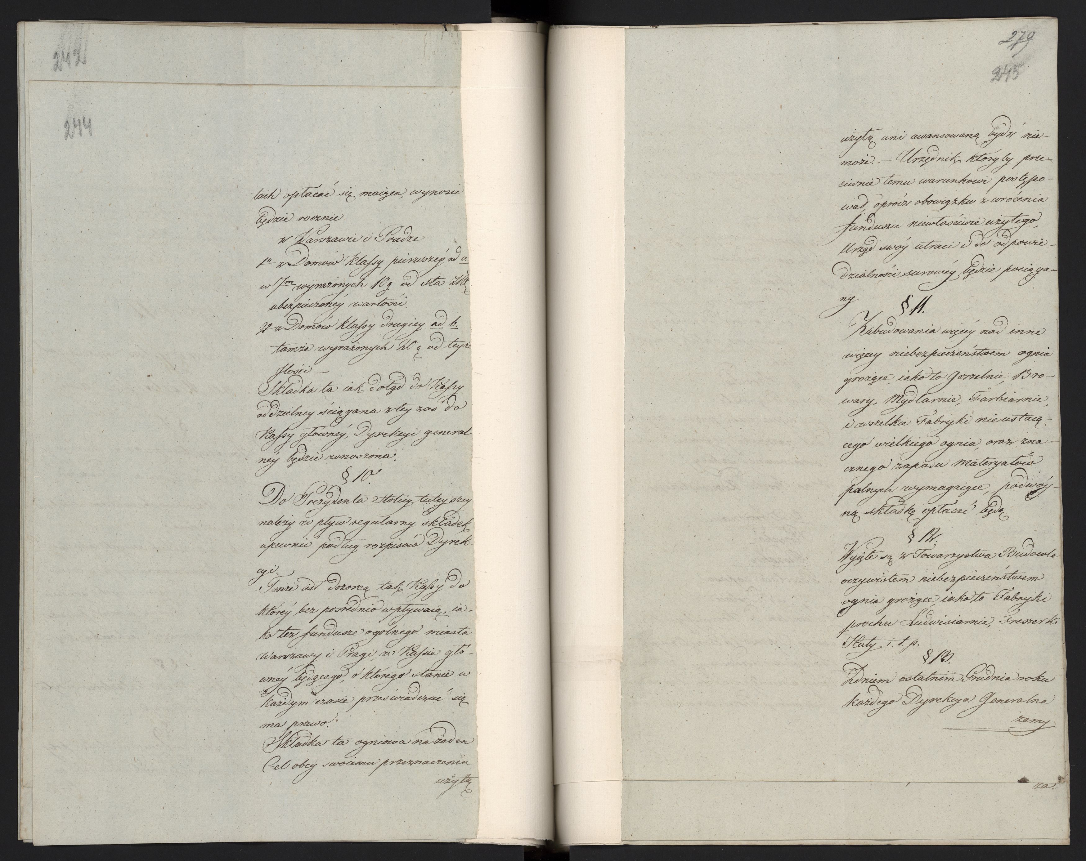 1_335_0_0_296-1_0128