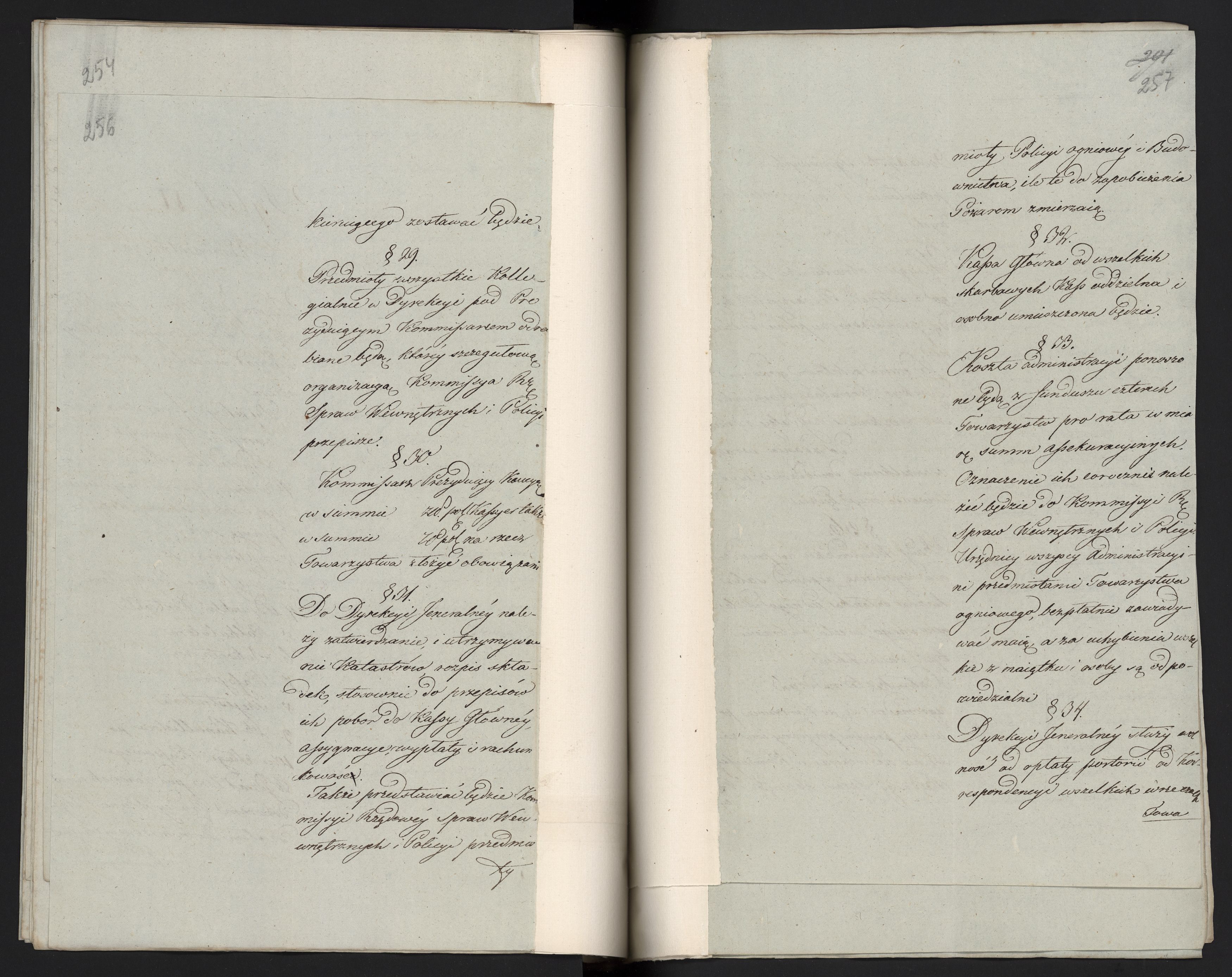 1_335_0_0_296-1_0134