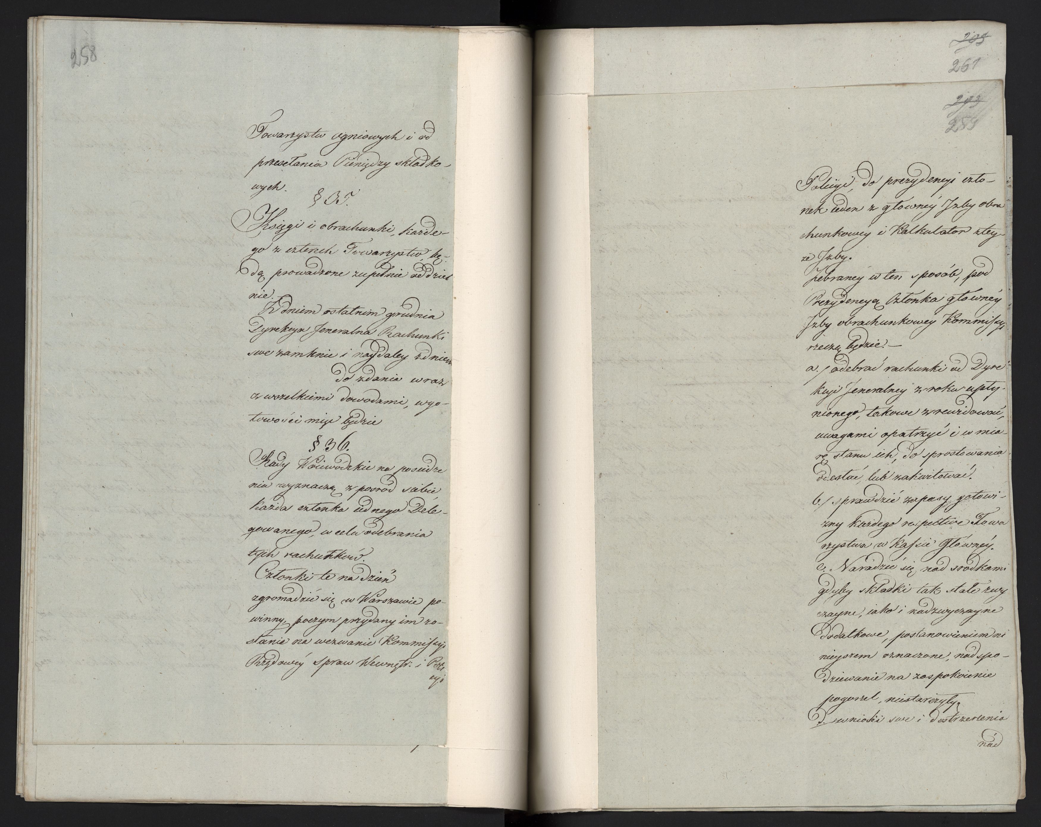 1_335_0_0_296-1_0135