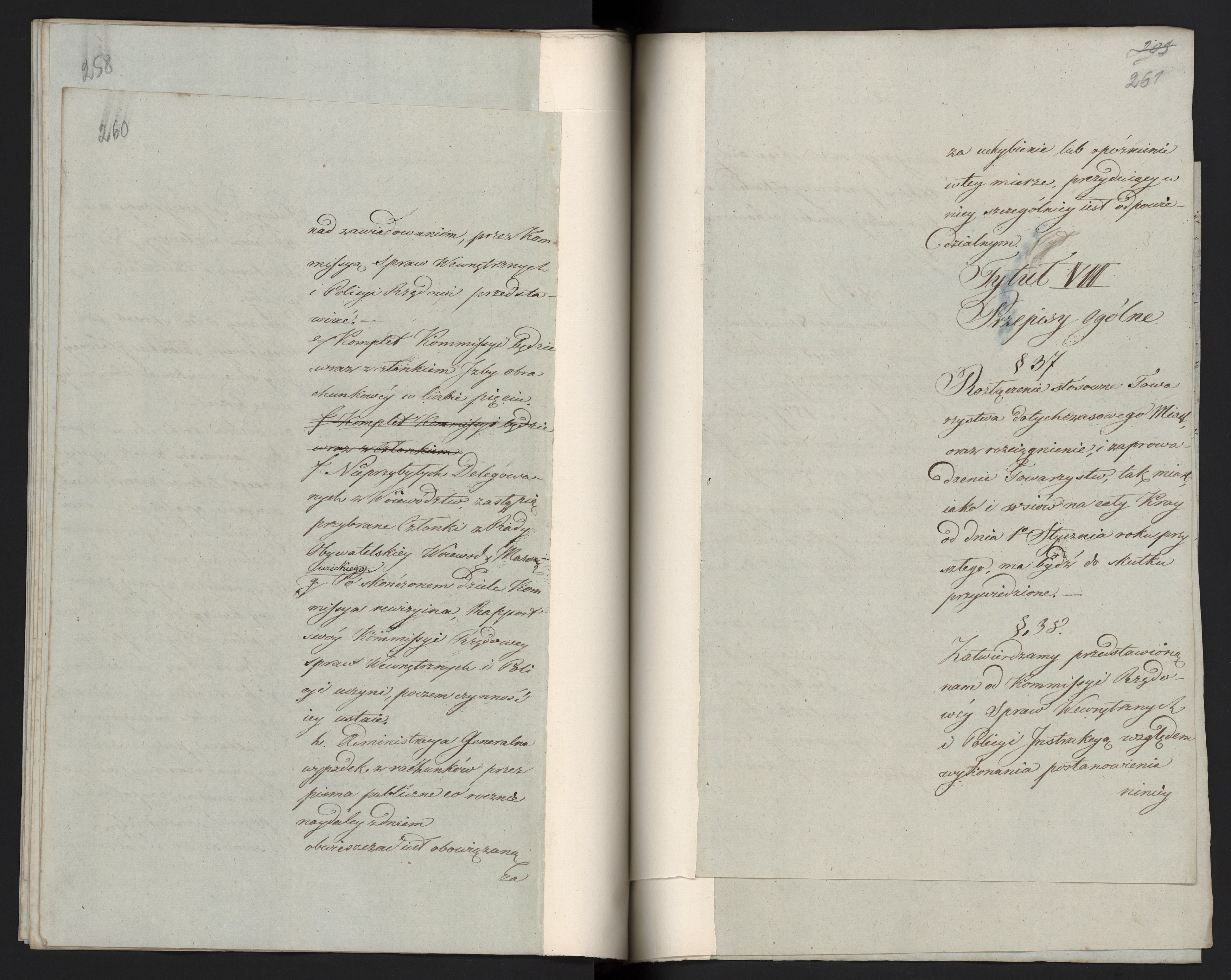 1_335_0_0_296-1_0136